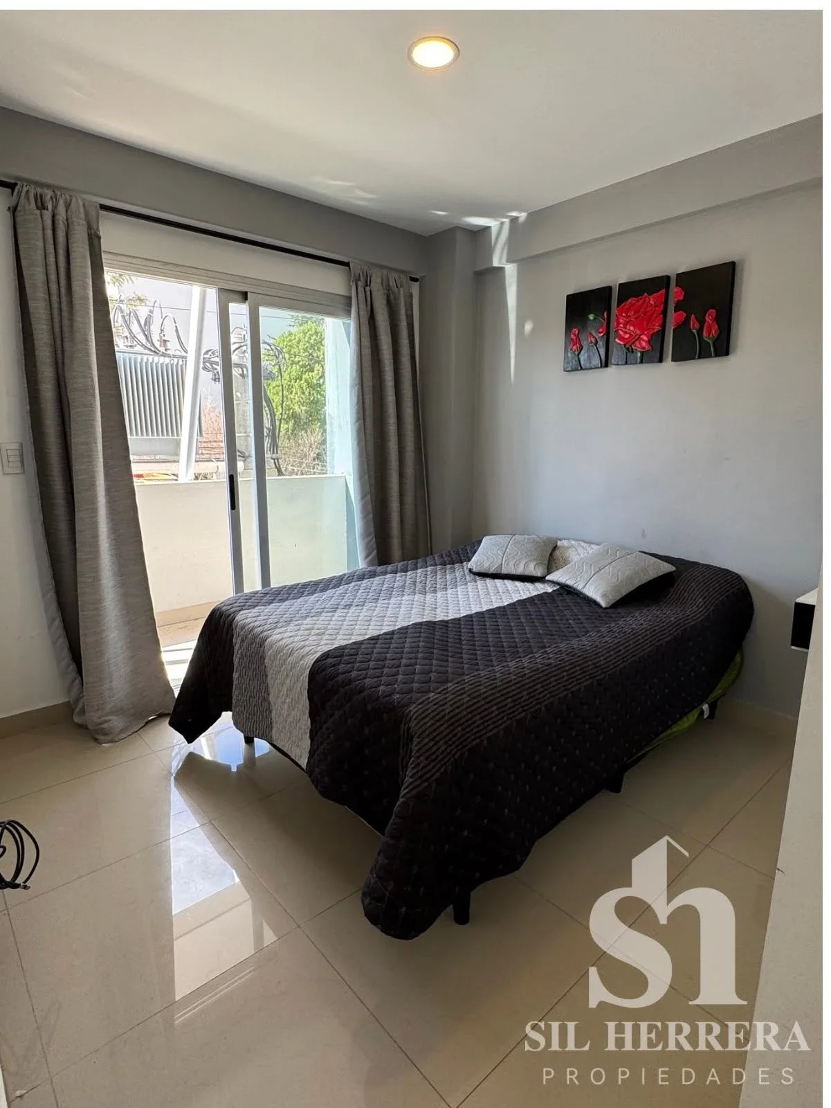 Departamento en venta en Centro - Imagen 5