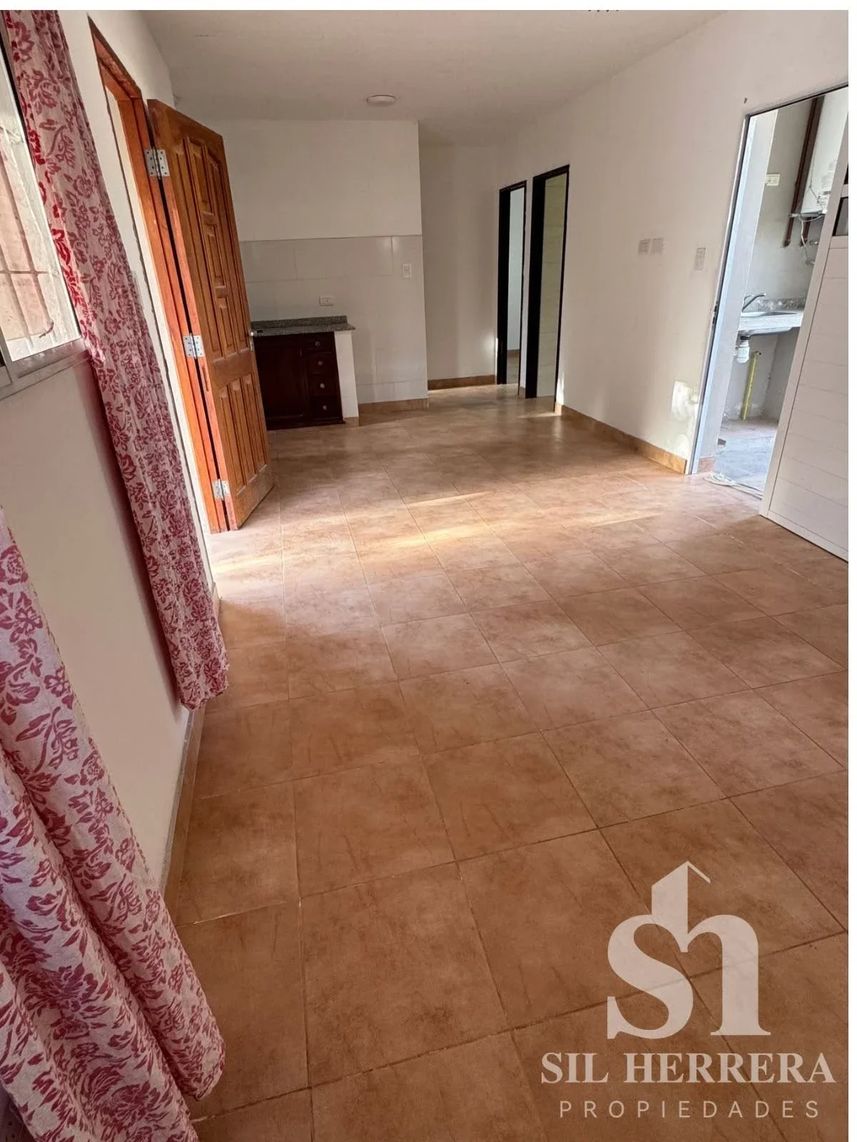 Casa en venta c/ cochera en La Caldera - Imagen 5