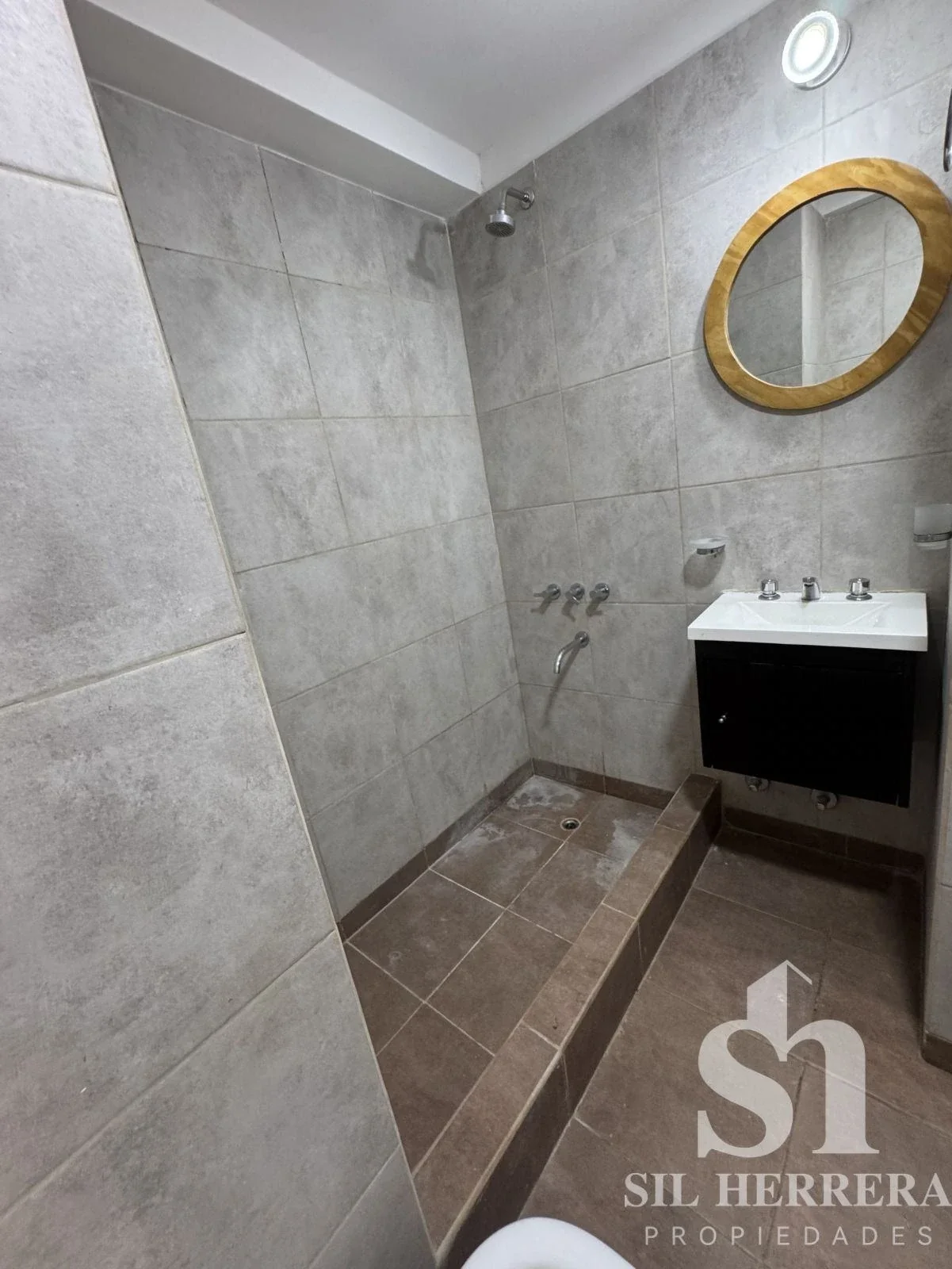 Departamento en alquiler en Centro - Imagen 4