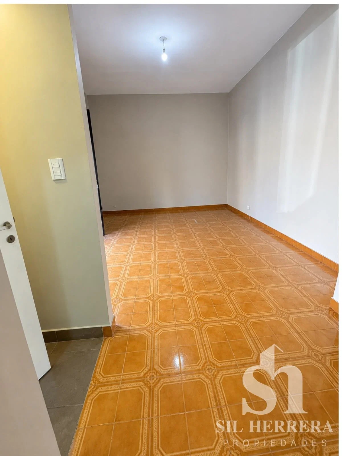 Oficina en alquiler ubicado en Centro - Imagen 3