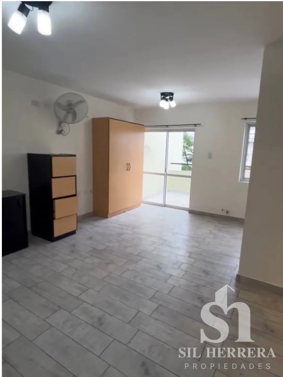 Departamento en alquiler en Zona Norte - Imagen 2