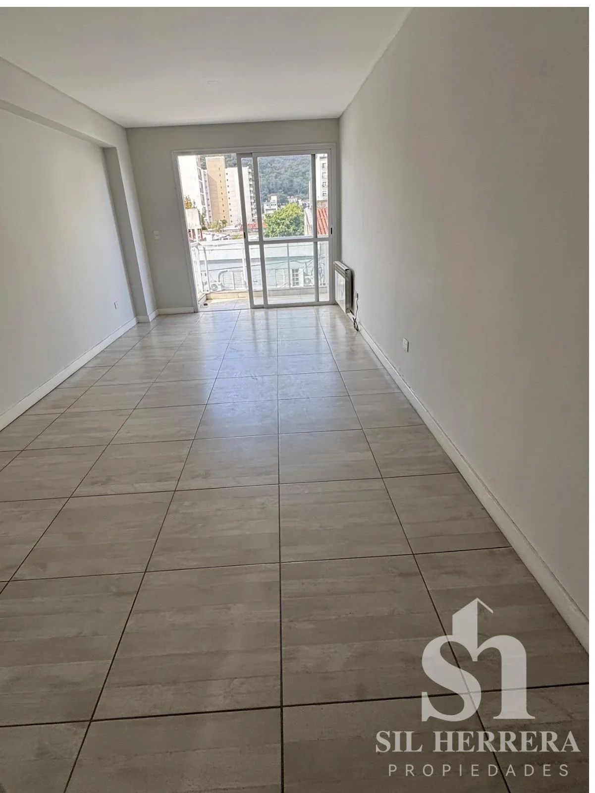 Departamento en alquiler en Centro - Imagen 2