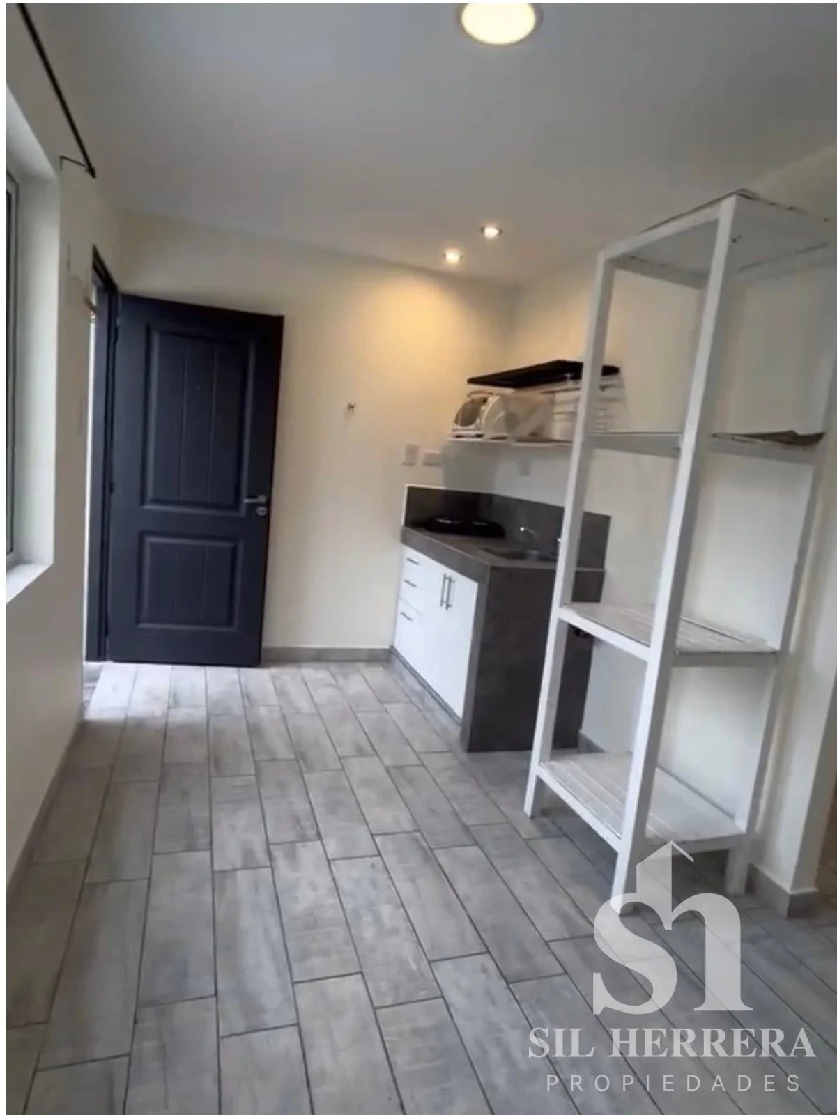 Departamento en alquiler en Zona Norte - Imagen 3