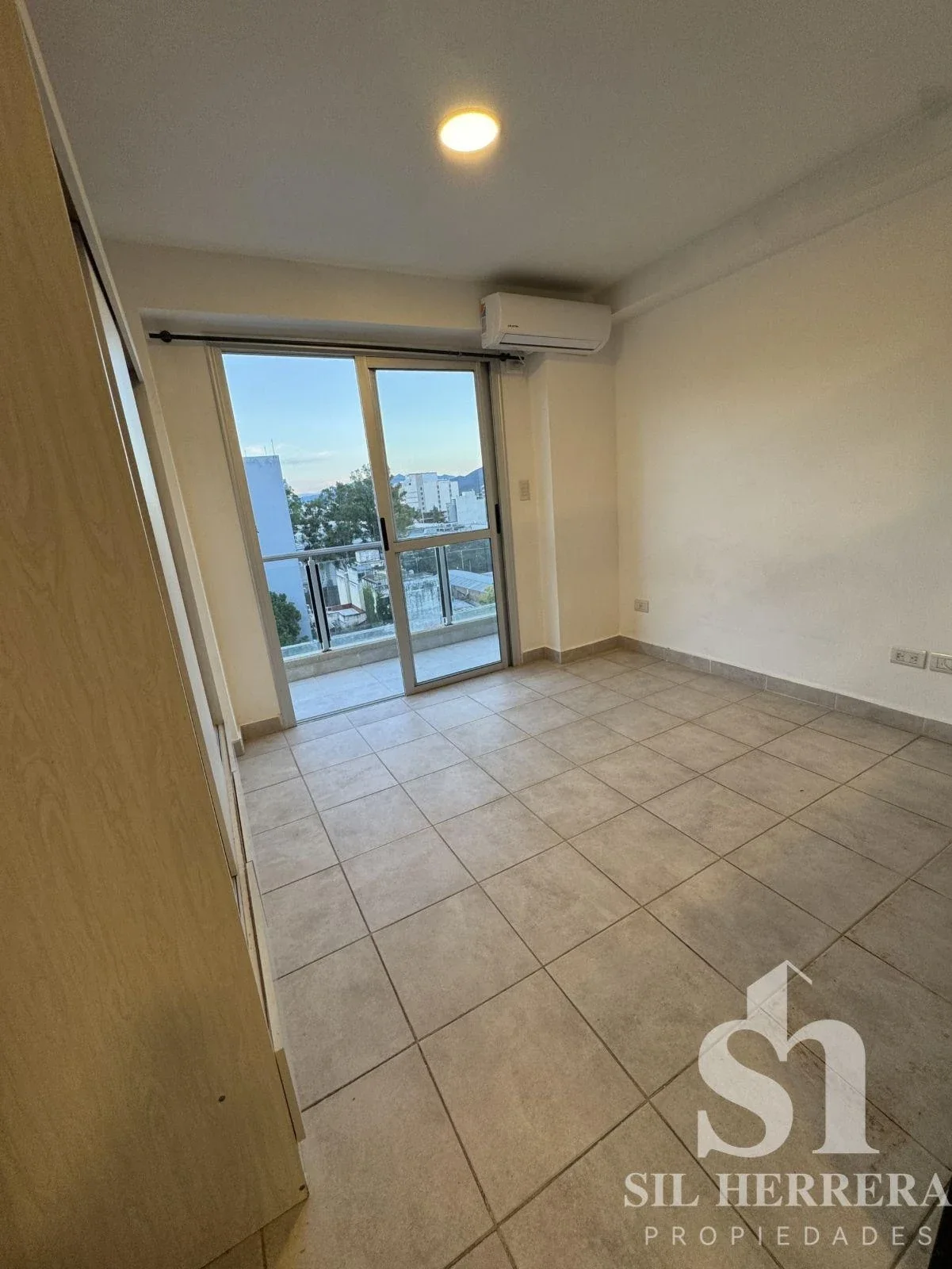 Departamento en alquiler en Centro - Imagen 5