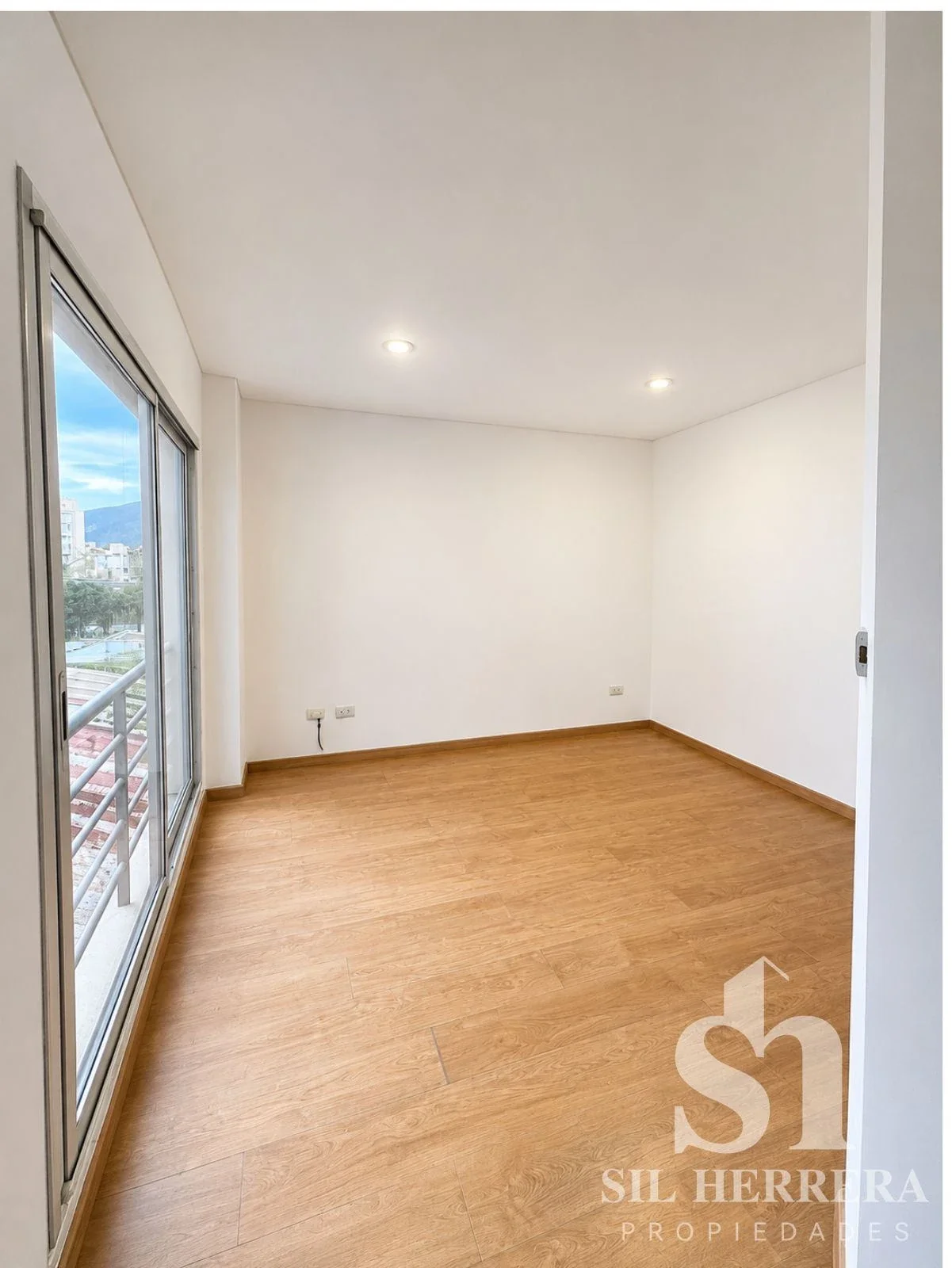 Departamento en venta en Centro - Imagen 3