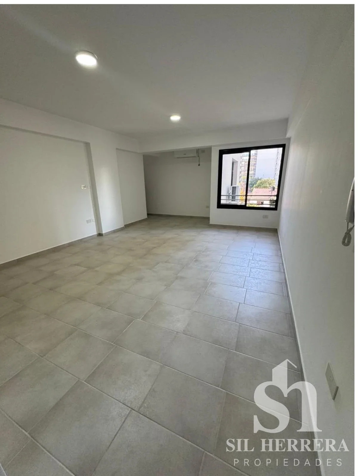 Departamento en alquiler en Centro - Imagen 3