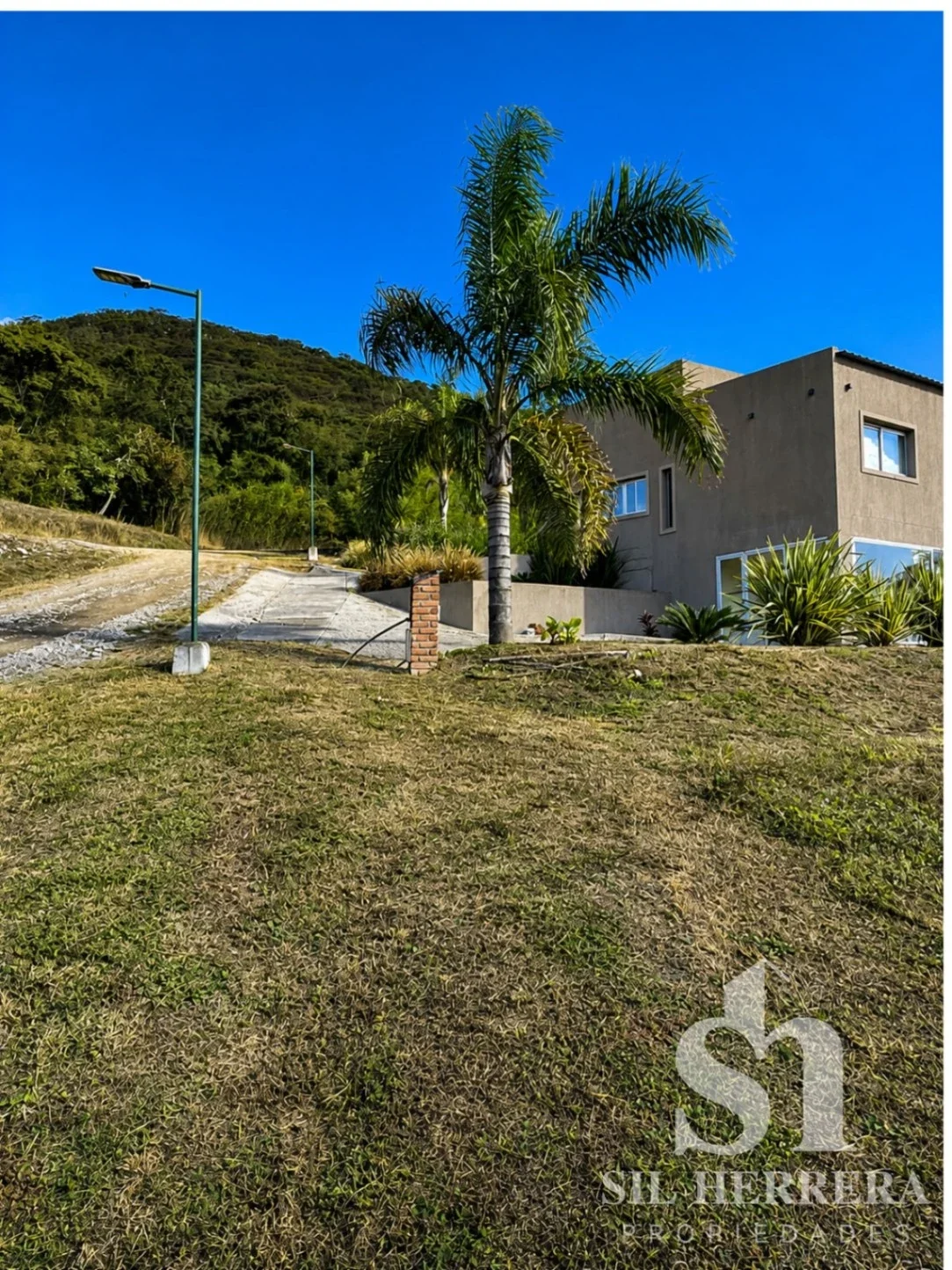 Terreno / Lote en venta de 800m2 ubicado en Otros Barrios - Imagen 2
