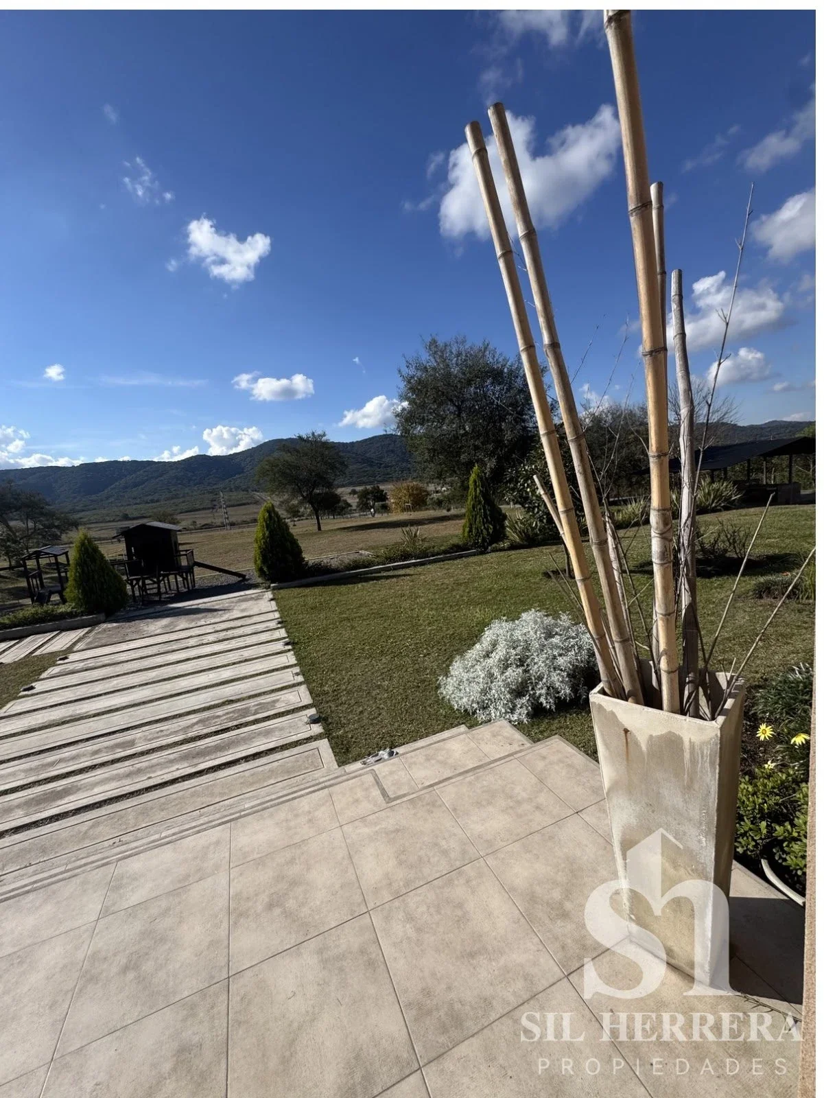 Terreno / Lote en venta de 800m2 ubicado en Otros Barrios - Imagen 5