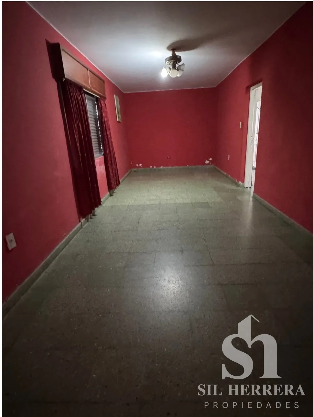 Casa en venta en Tres Cerritos - Imagen 3