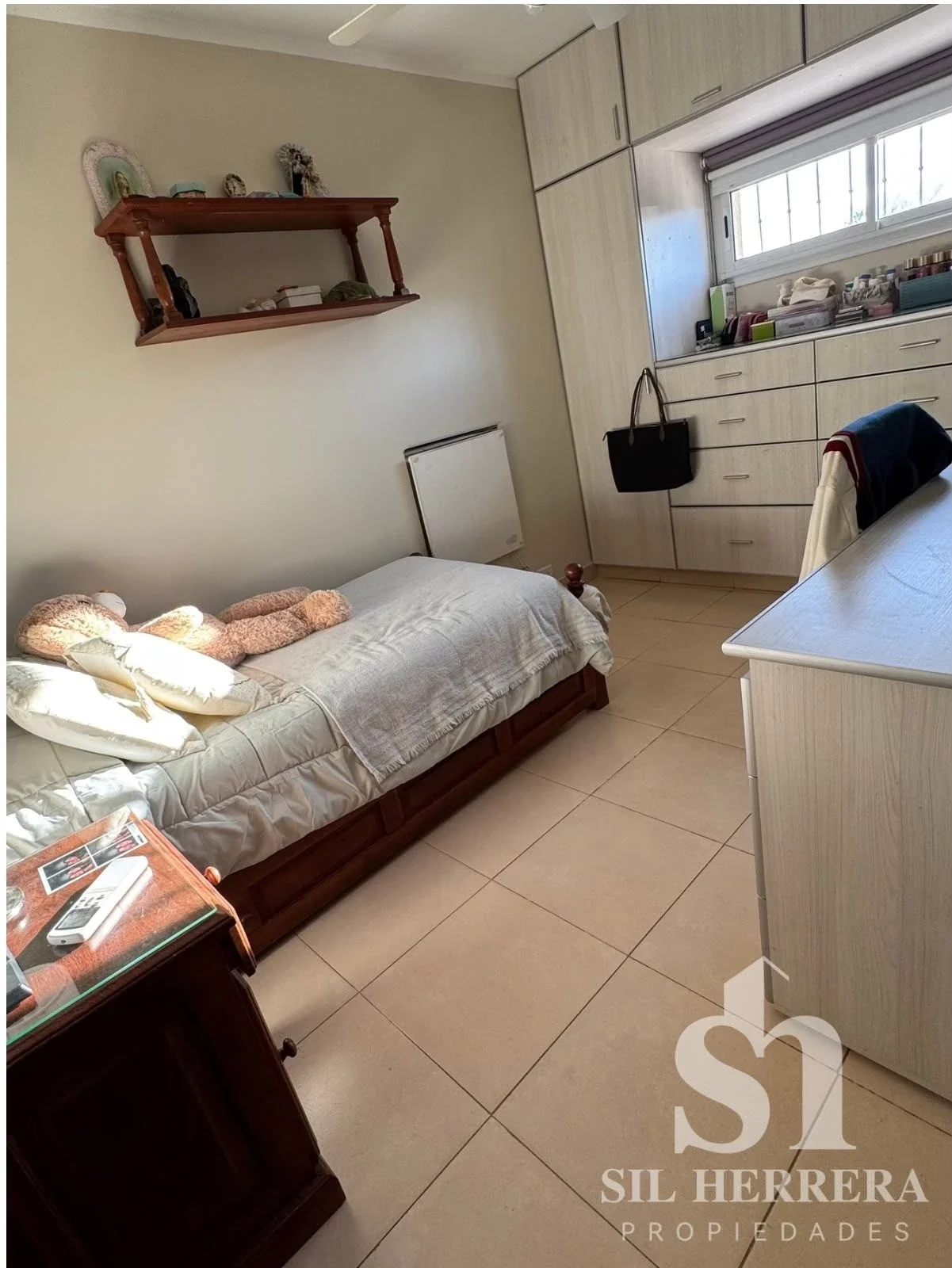 Casa en venta c/ cochera en El Huaico - Imagen 4