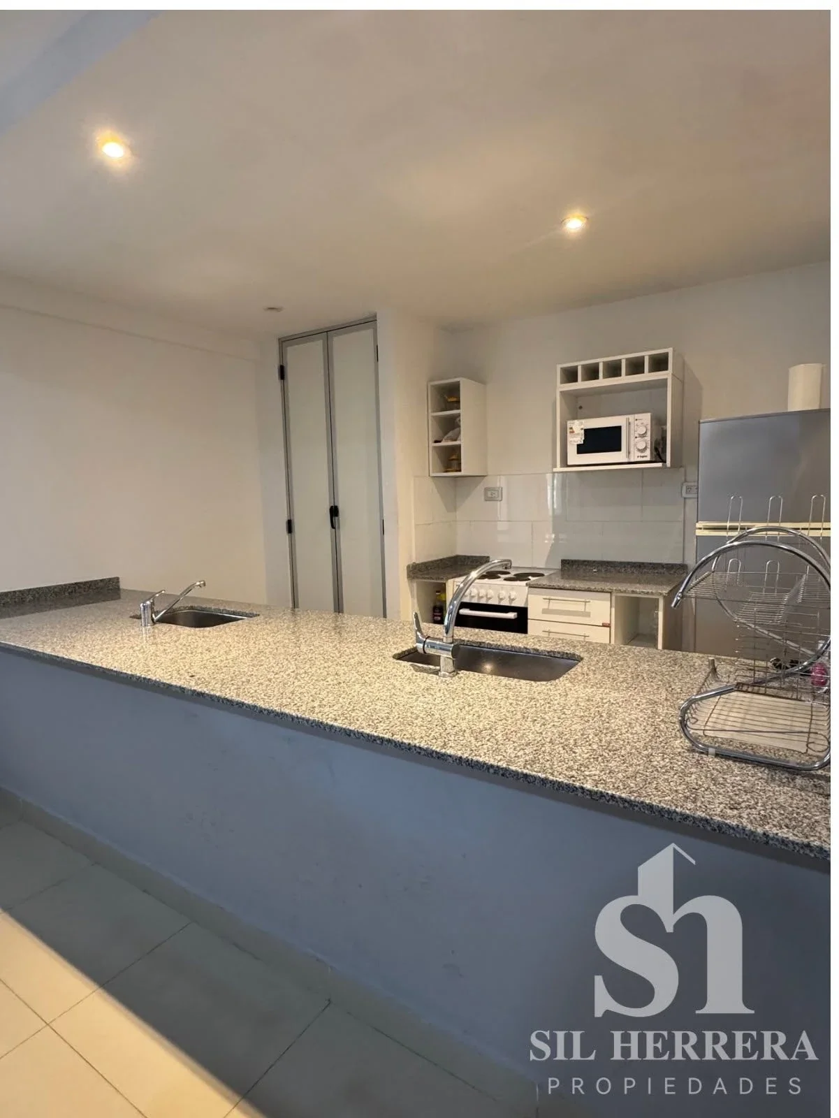 Departamento en venta en Centro - Imagen 3