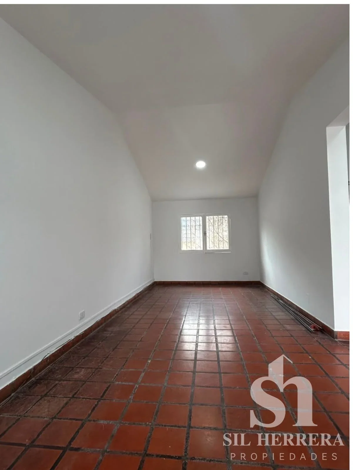 Departamento en alquiler en Centro - Imagen 2