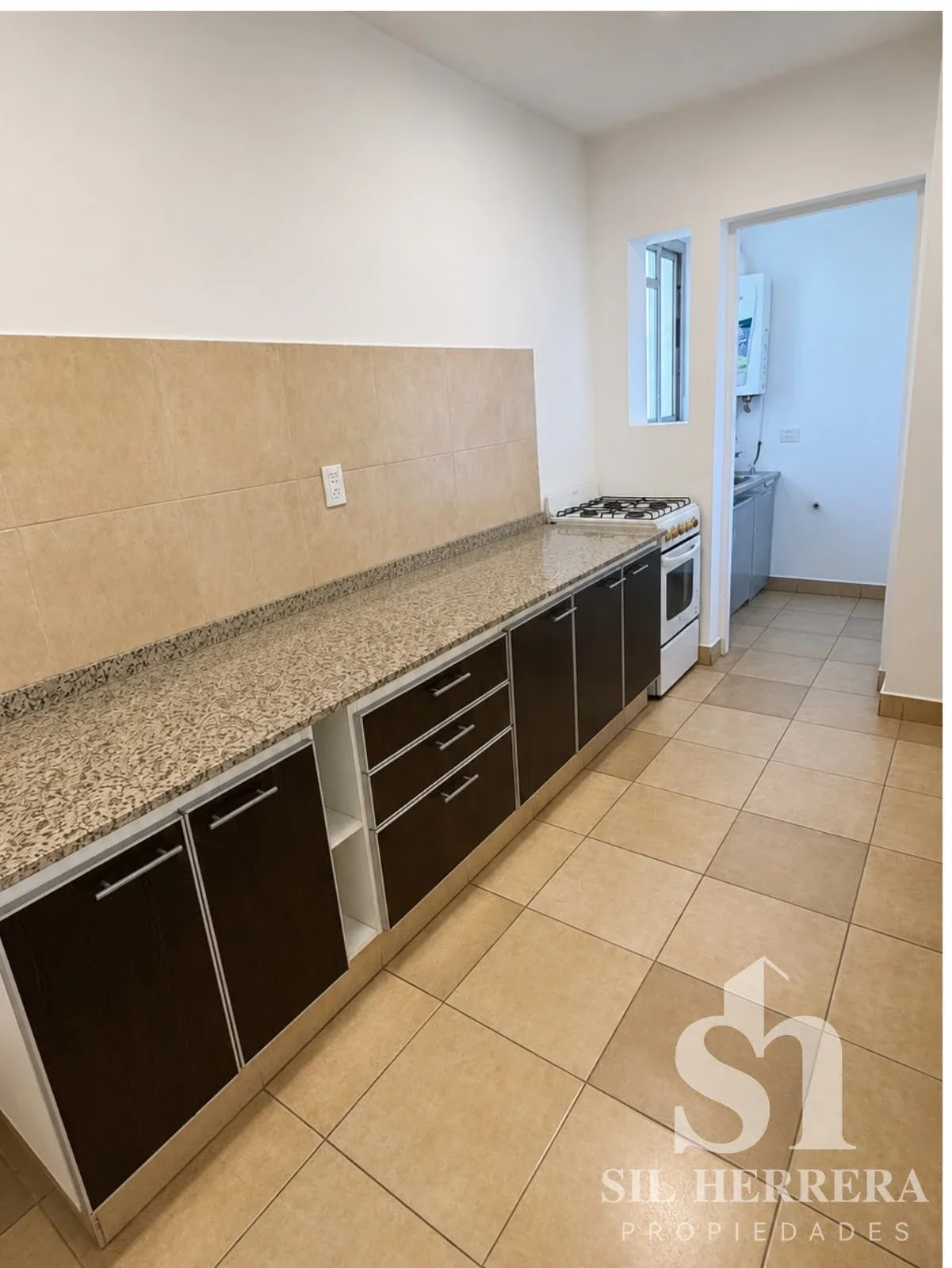 Departamento en venta c/ cochera en Centro - Imagen 5