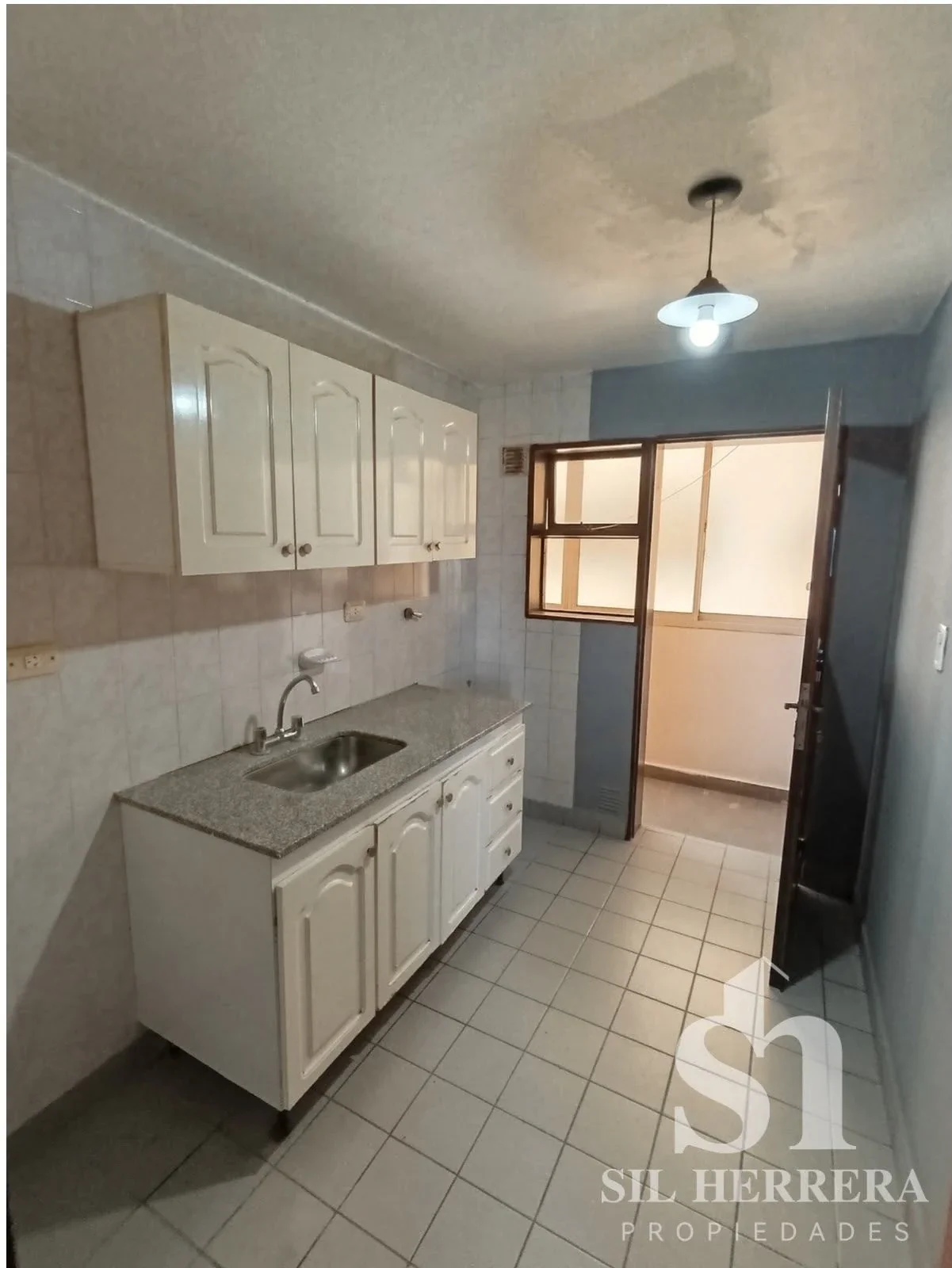 Departamento en alquiler en Zona Sur - Imagen 2