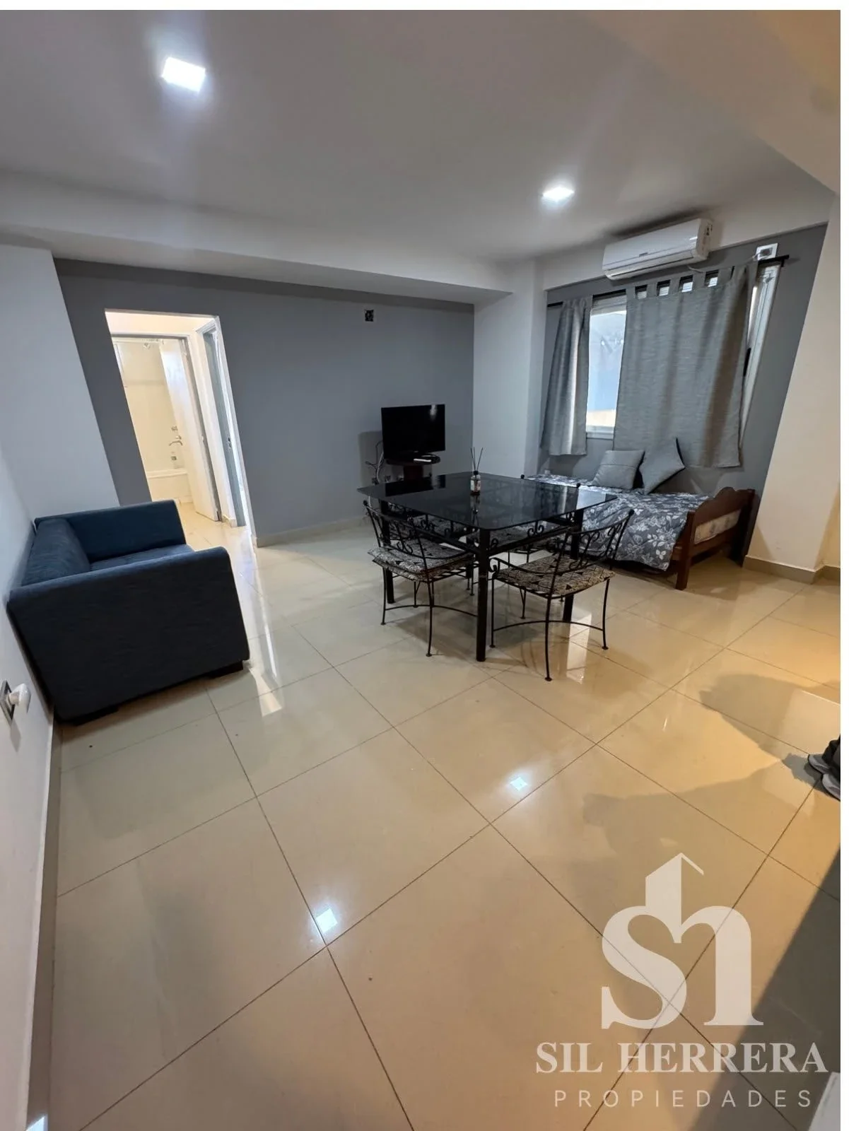 Departamento en venta en Centro - Imagen 2