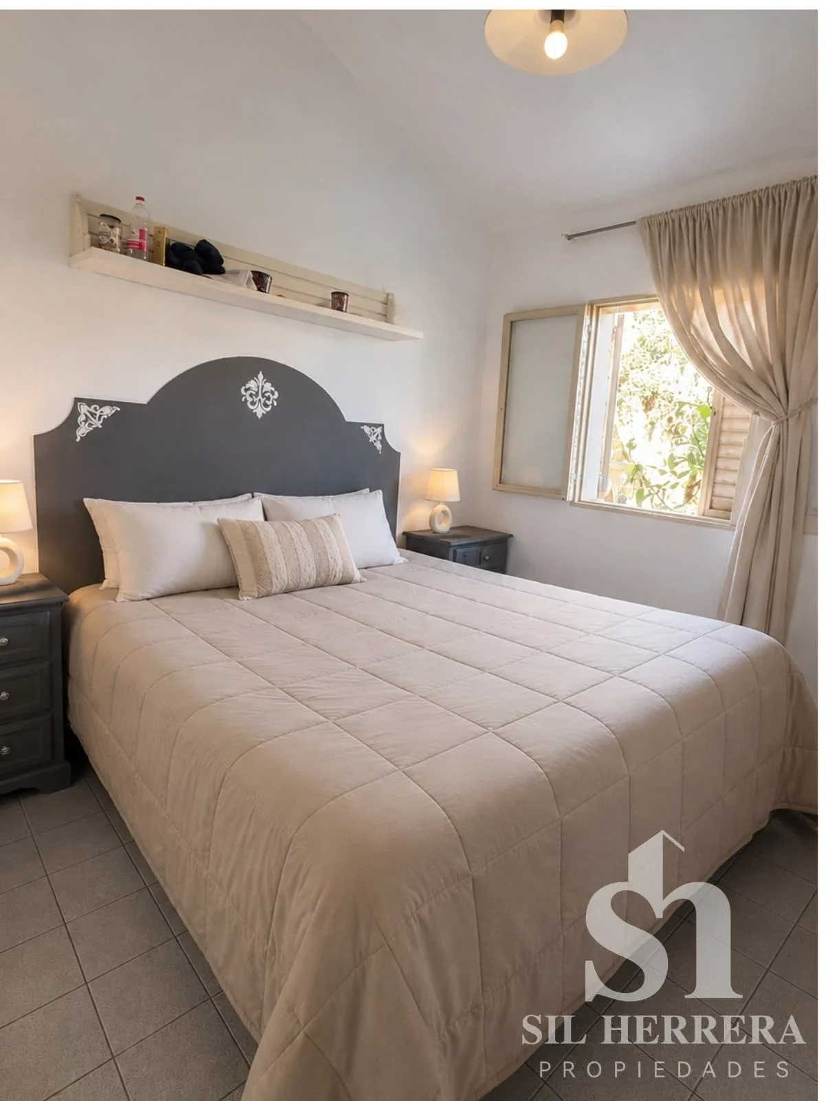 Casa en venta c/ cochera en El Huaico - Imagen 4