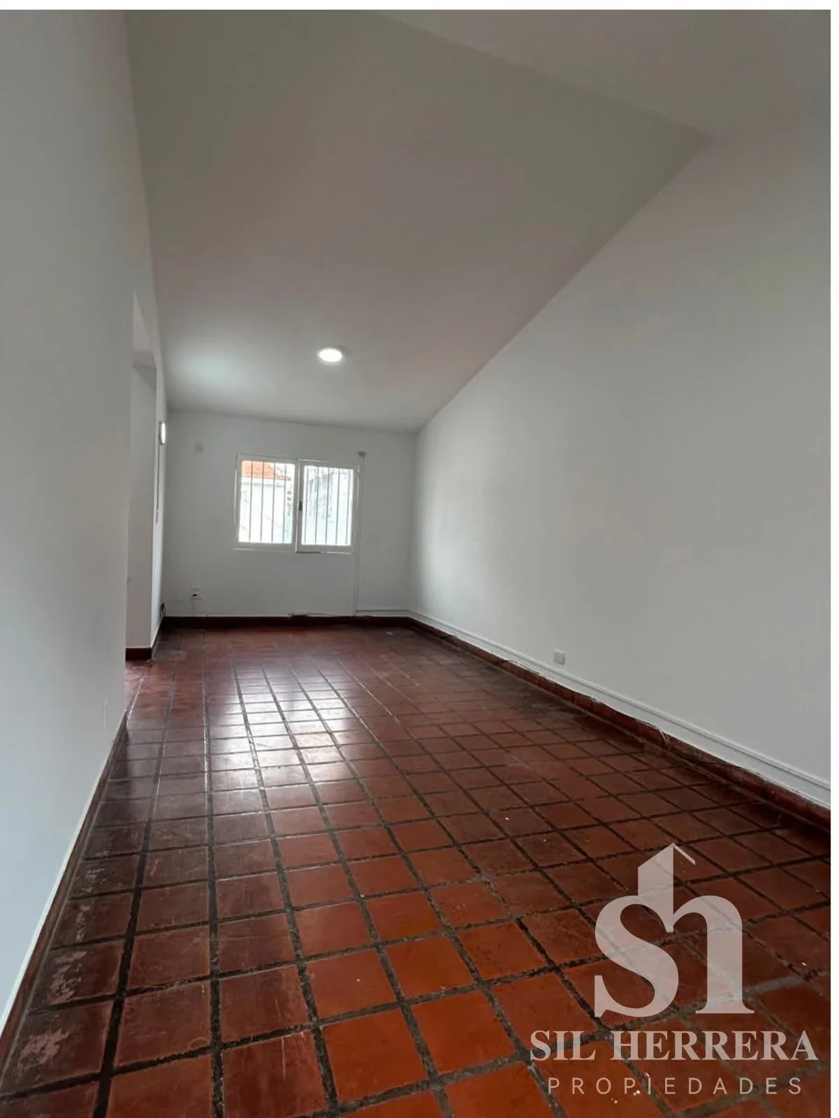 Departamento en alquiler en Centro - Imagen 3