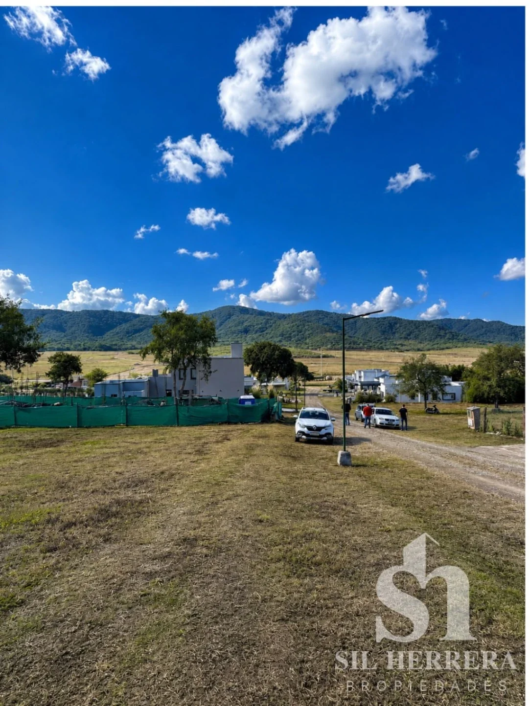 Terreno / Lote en venta de 800m2 ubicado en Otros Barrios - Imagen 3