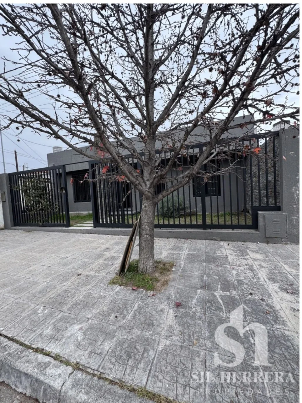 Oficina en alquiler ubicado en Otros Barrios - Imagen 2