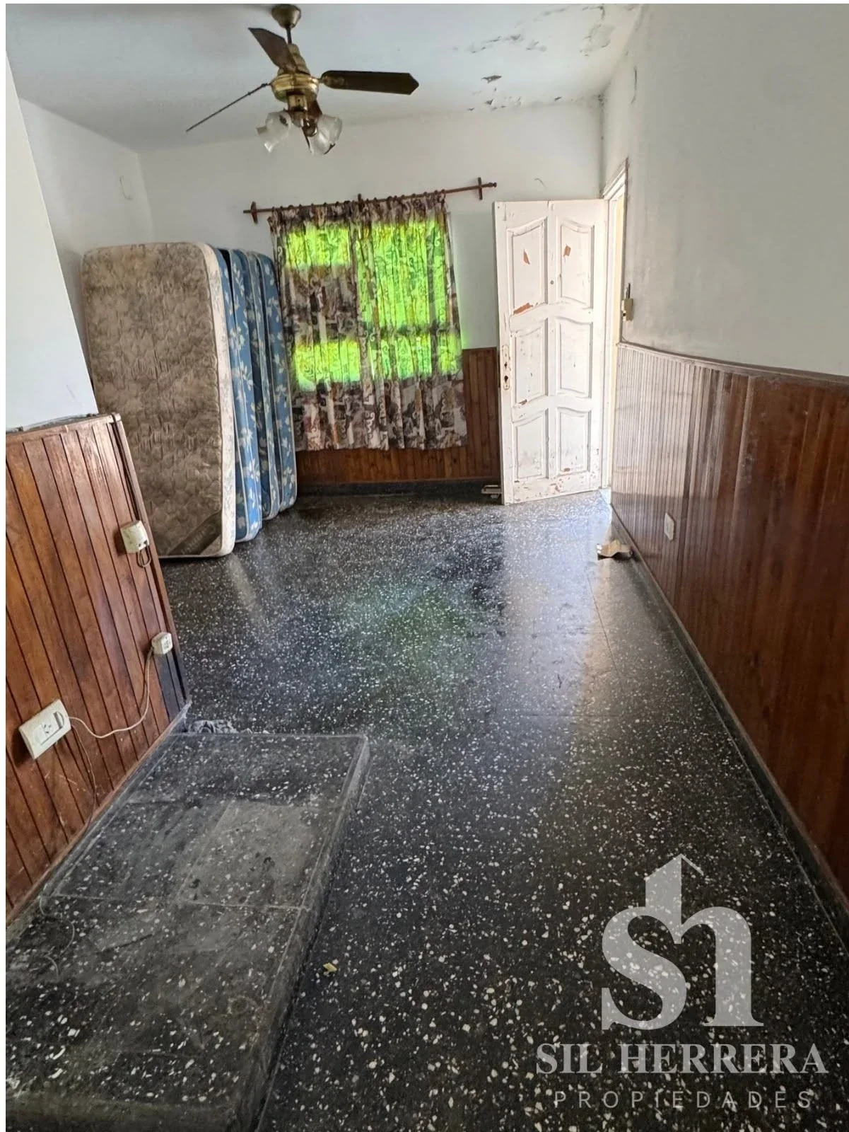 Casa en venta en Tres Cerritos - Imagen 2