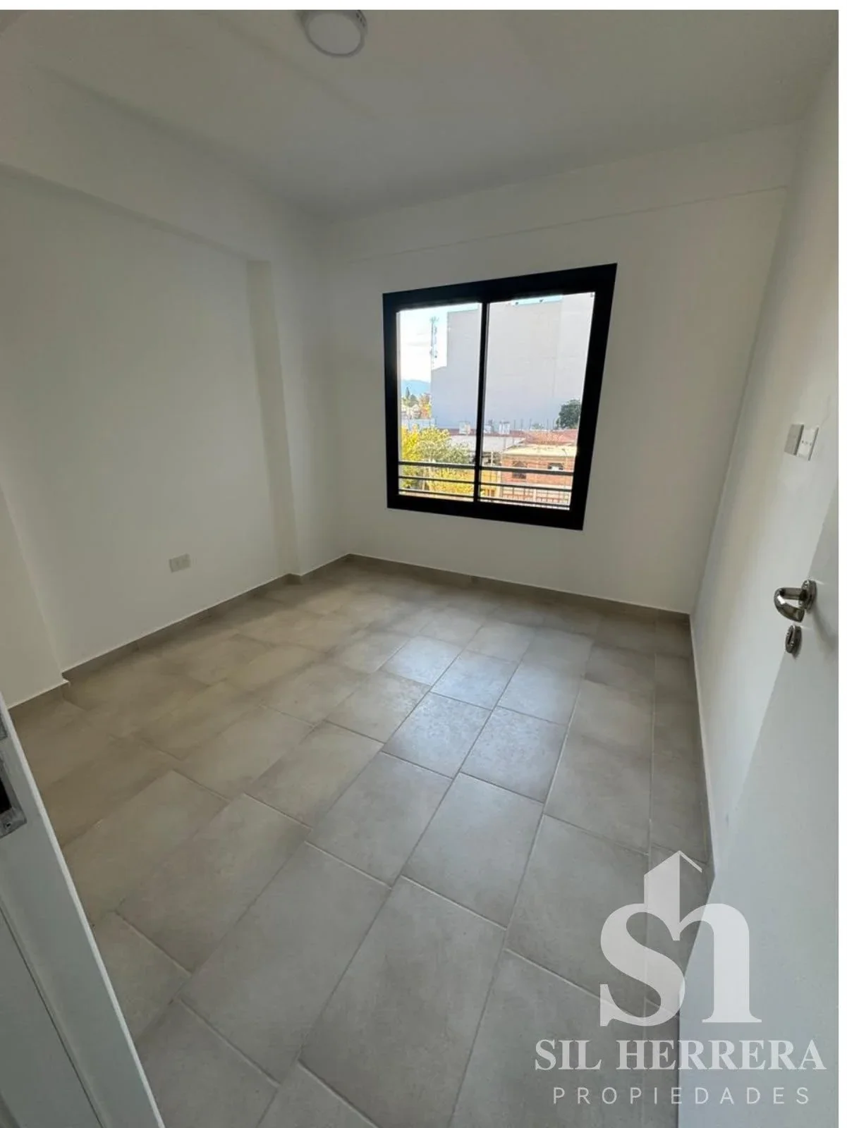 Departamento en alquiler en Centro - Imagen 4