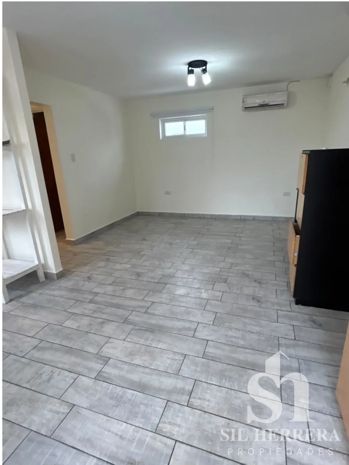 Departamento en alquiler en Zona Norte - Imagen 1