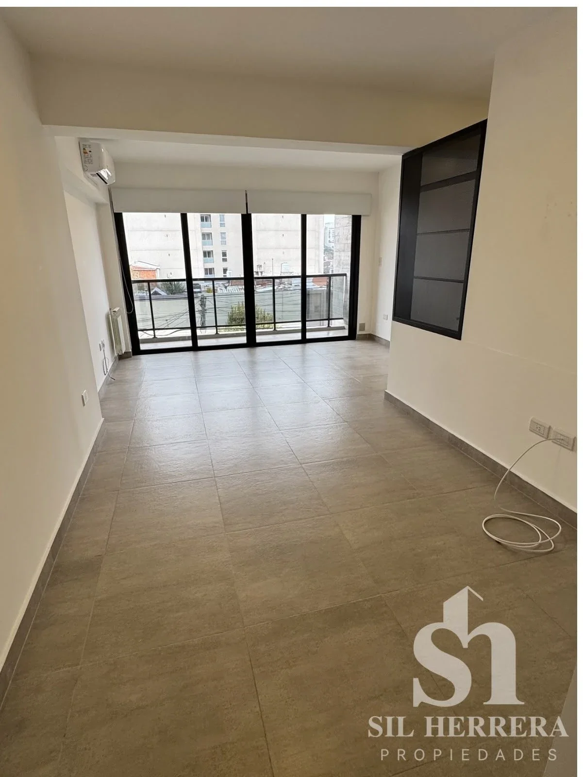 Departamento en alquiler en Centro - Imagen 2