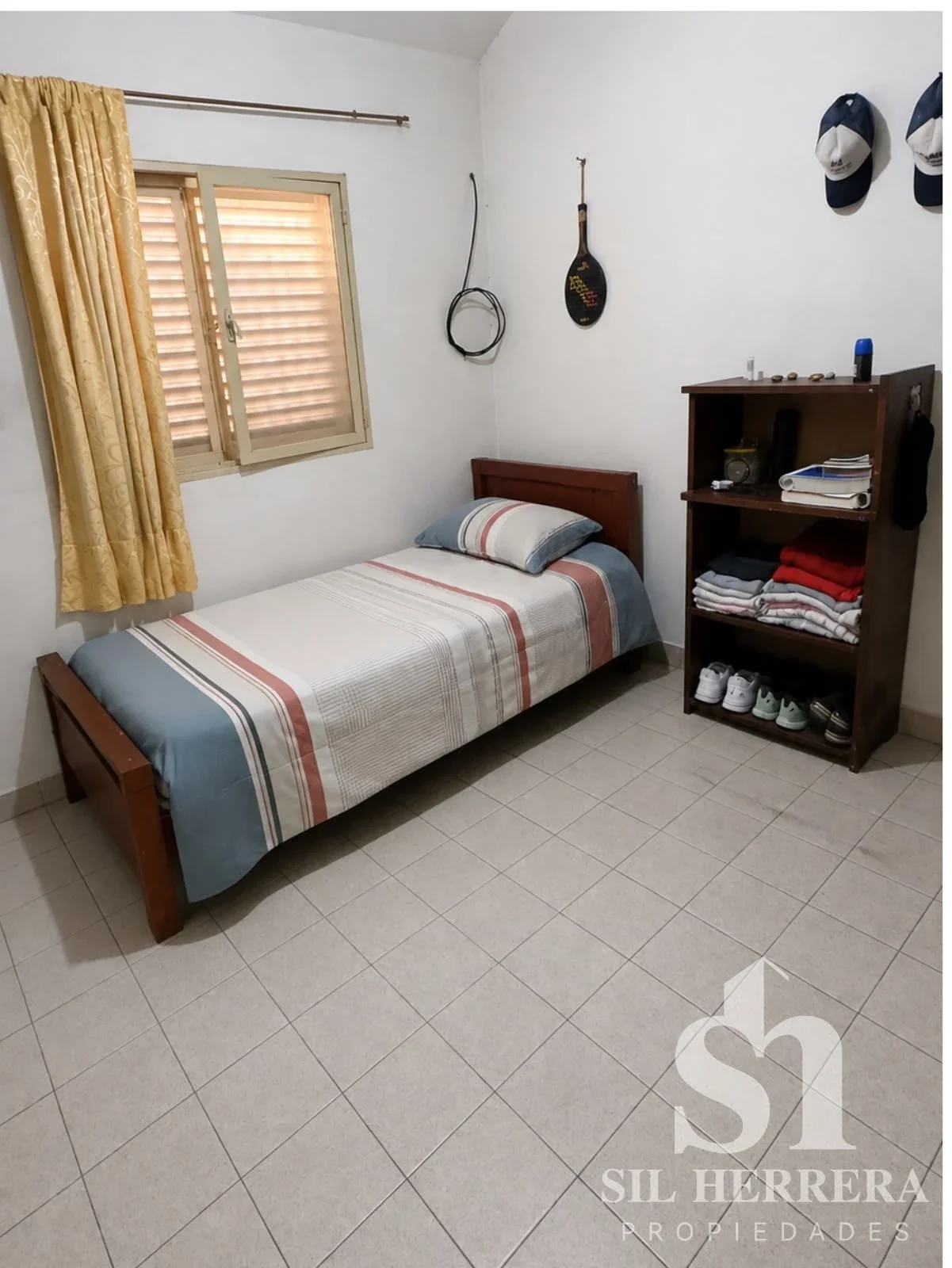 Casa en venta c/ cochera en El Huaico - Imagen 3