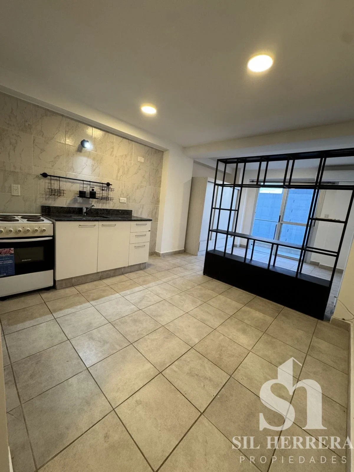 Departamento en alquiler en Centro - Imagen 2