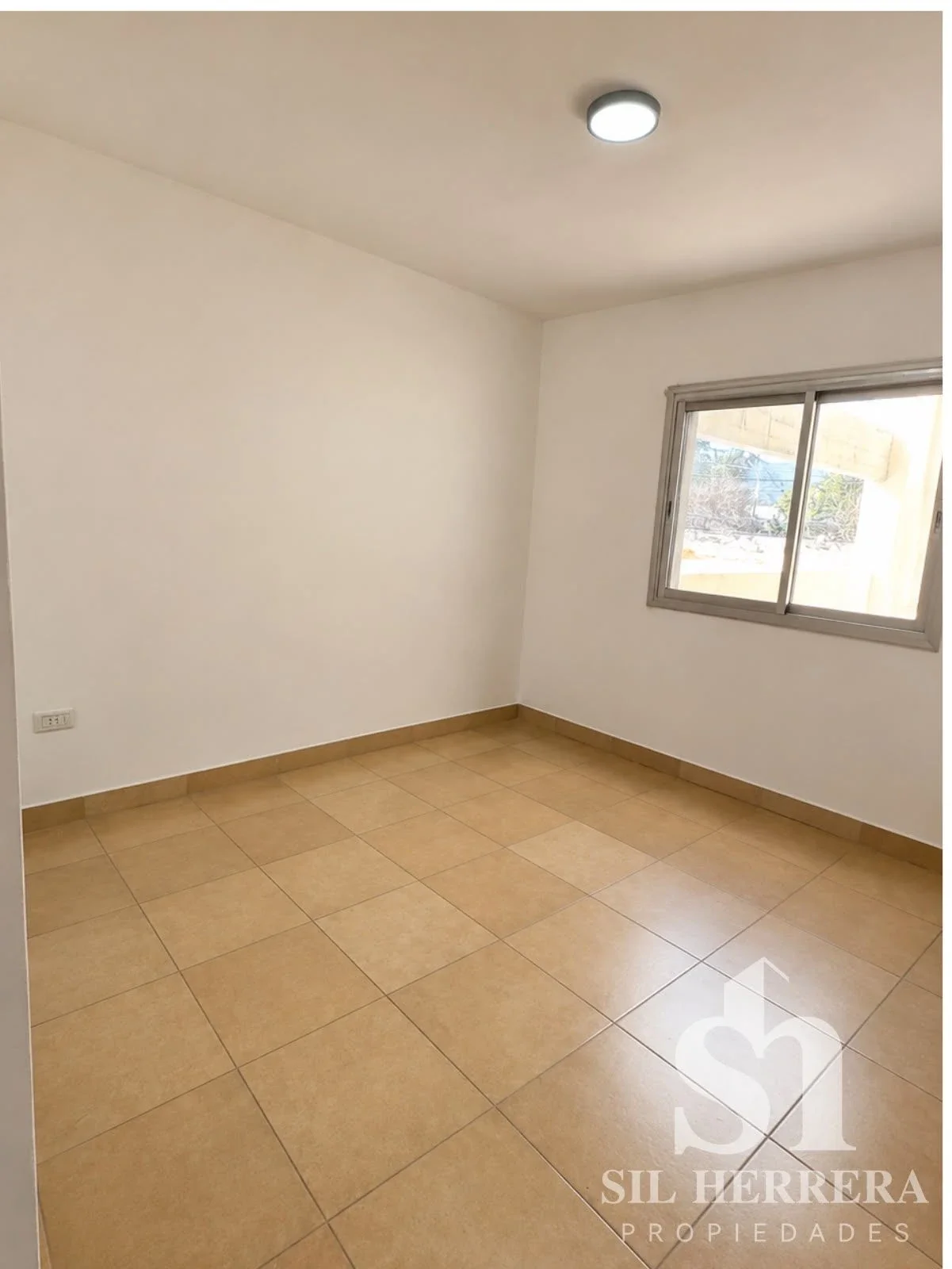 Departamento en venta c/ cochera en Centro - Imagen 3