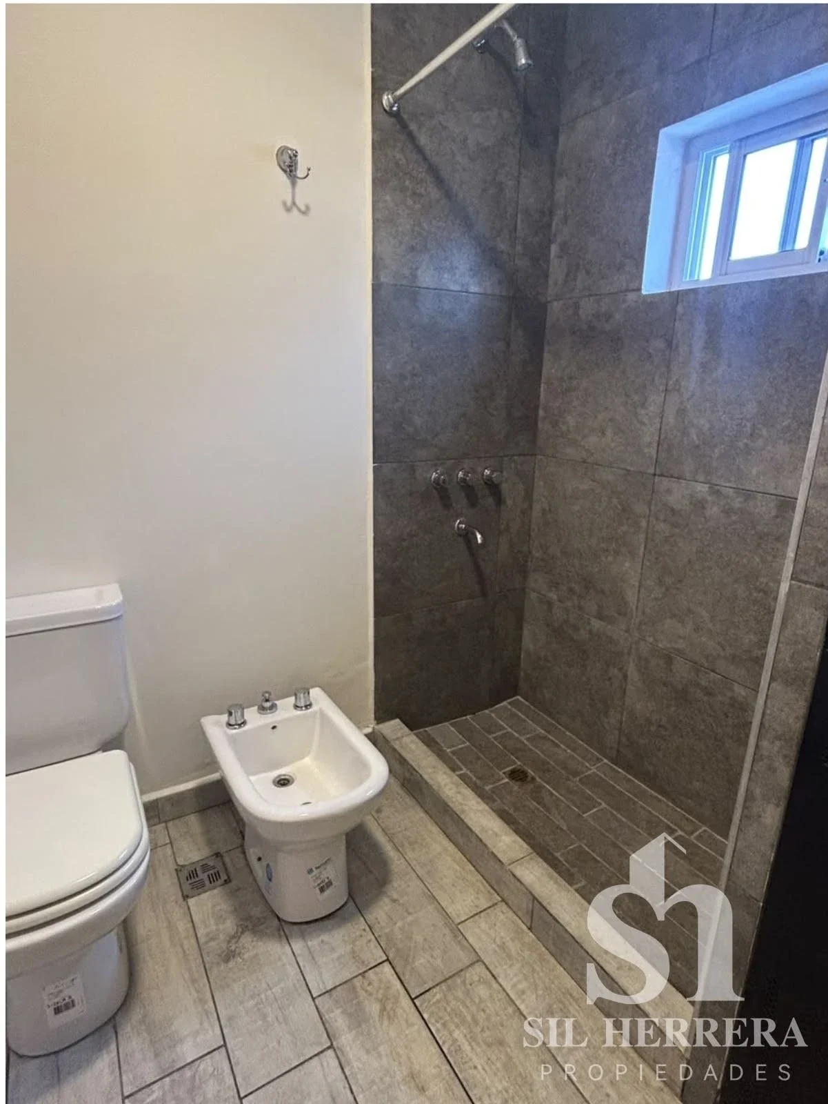 Departamento en alquiler en Zona Norte - Imagen 5