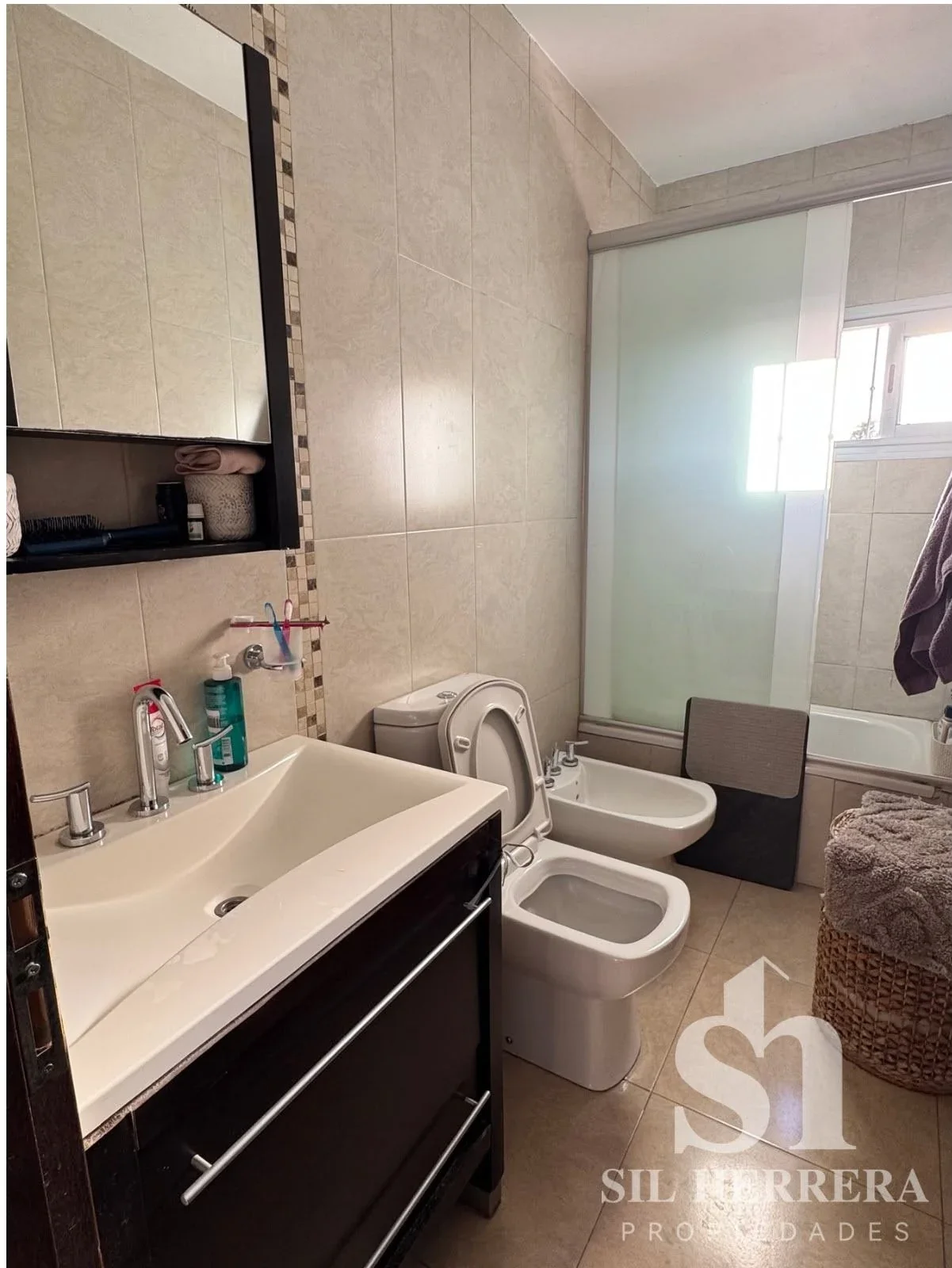 Casa en venta c/ cochera en El Huaico - Imagen 5