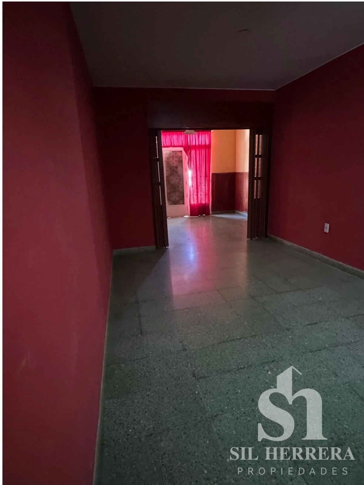 Casa en venta en Tres Cerritos - Imagen 5
