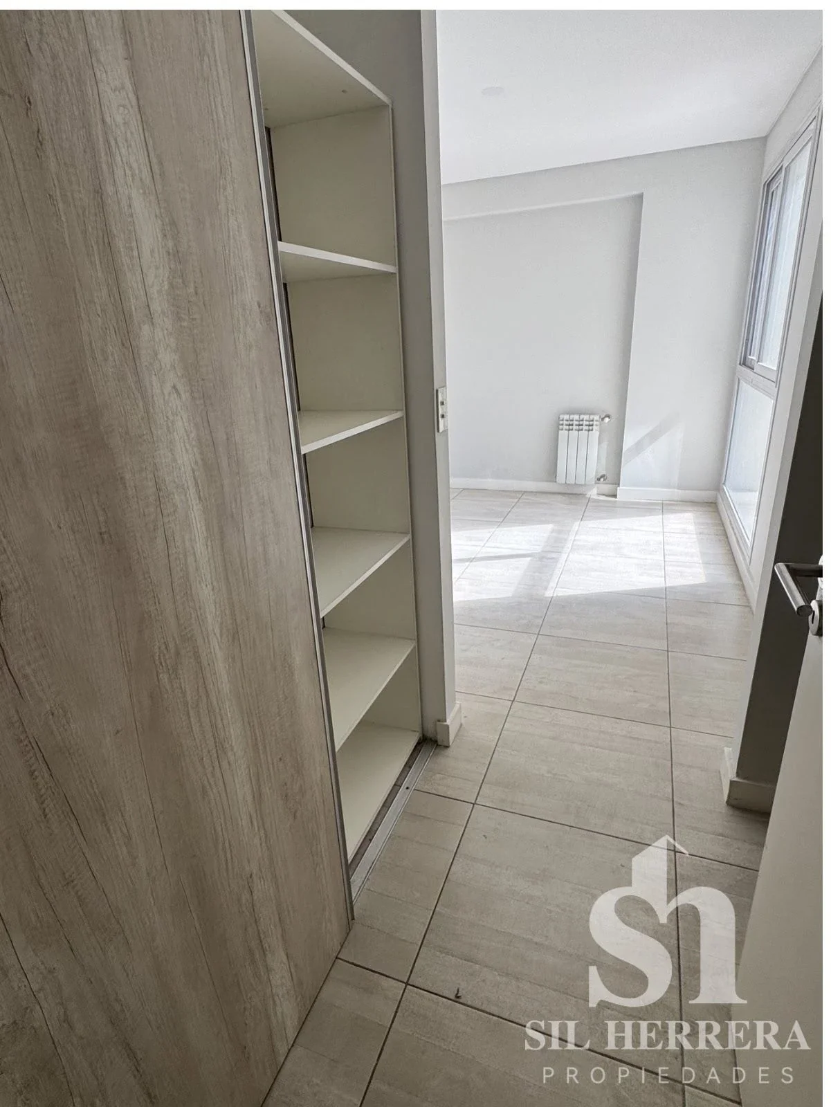Departamento en alquiler en Centro - Imagen 3