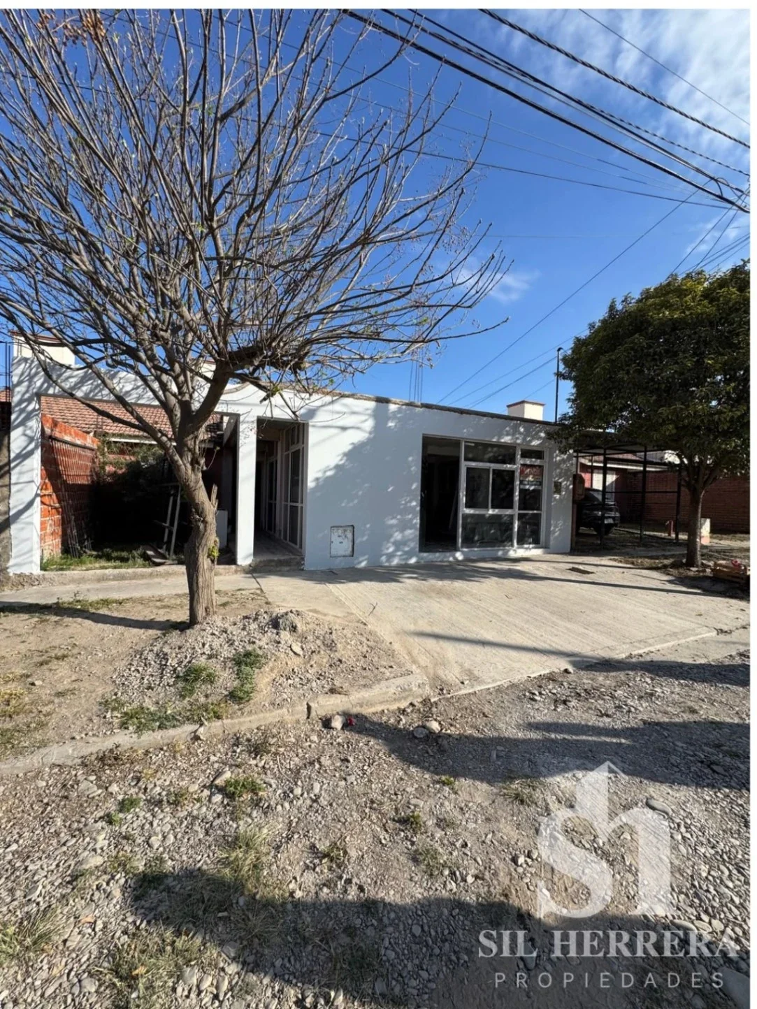 Casa en venta c/ cochera en El Huaico - Imagen 1