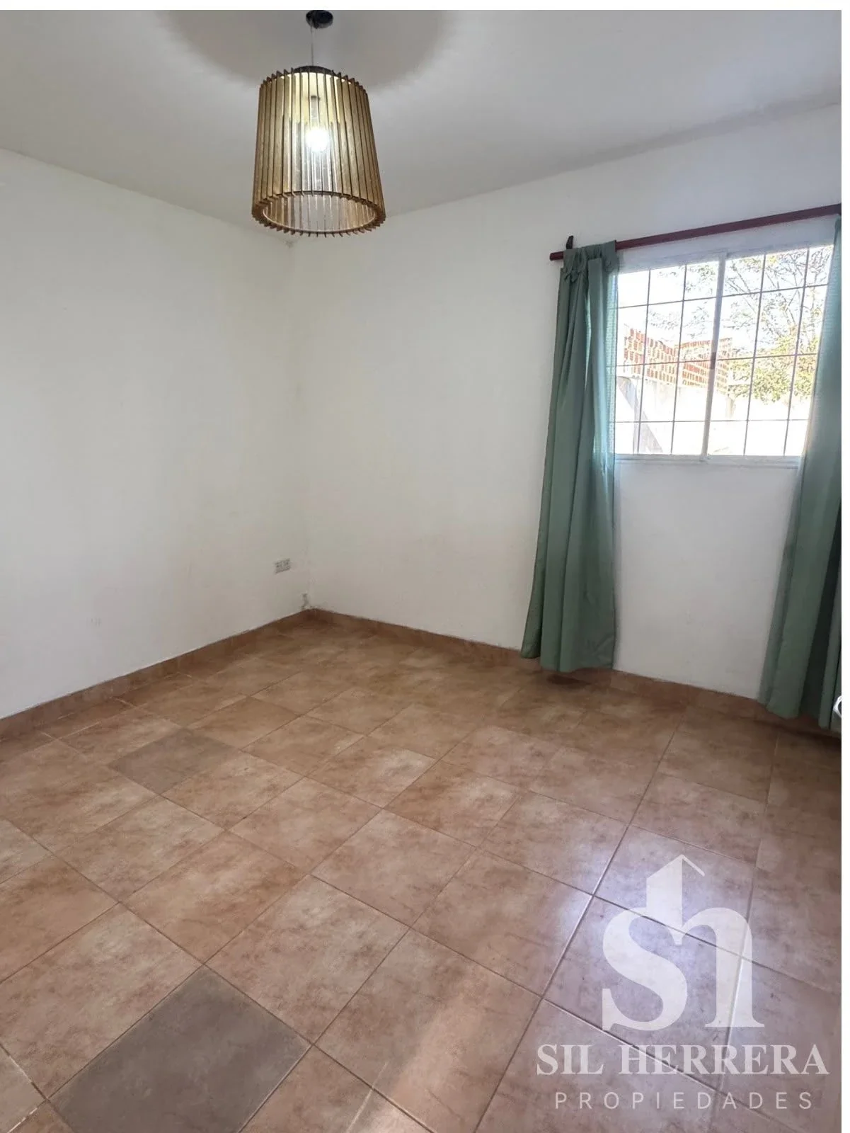 Casa en venta c/ cochera en La Caldera - Imagen 2