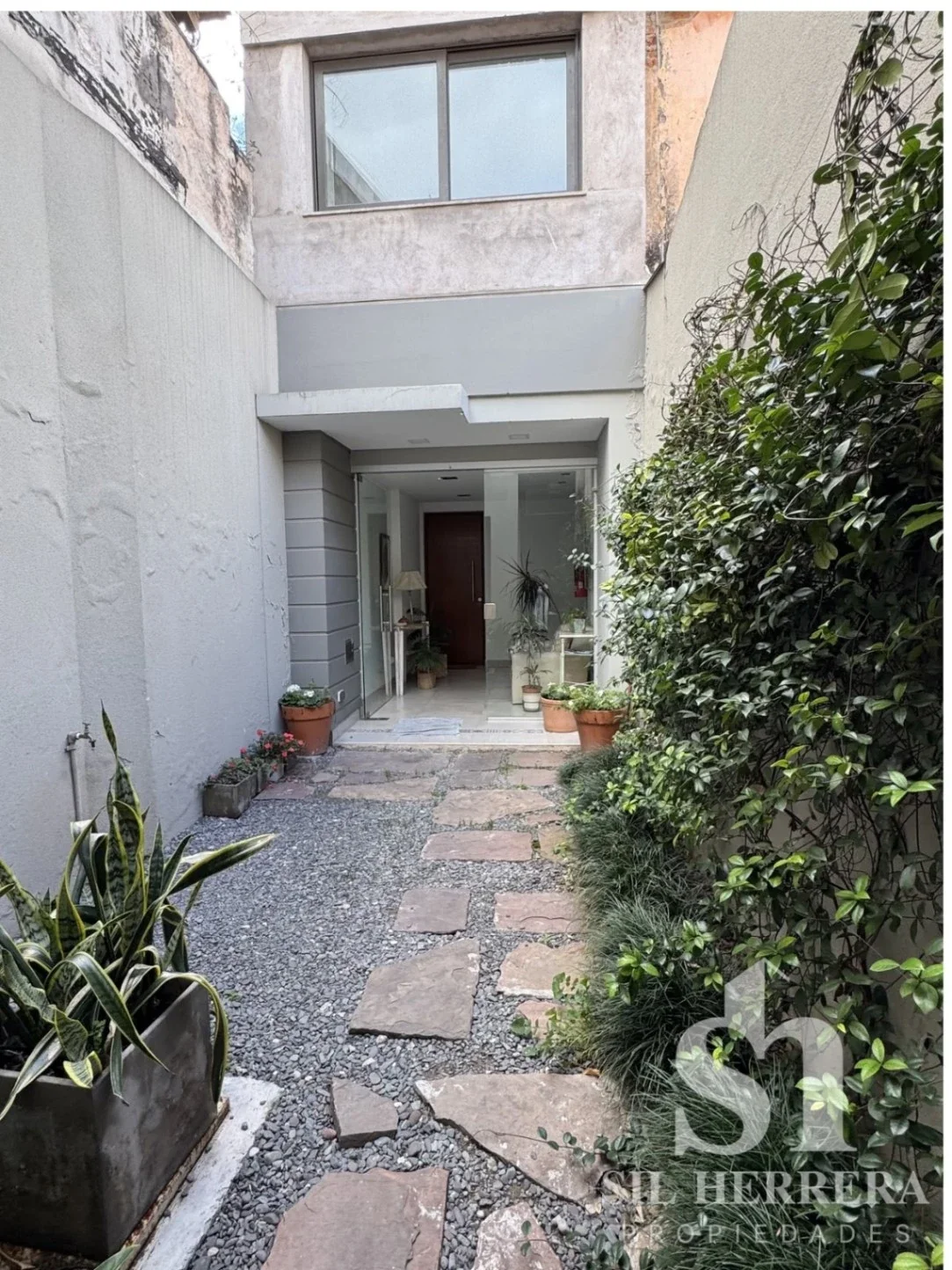 Departamento en alquiler en Centro - Imagen 2