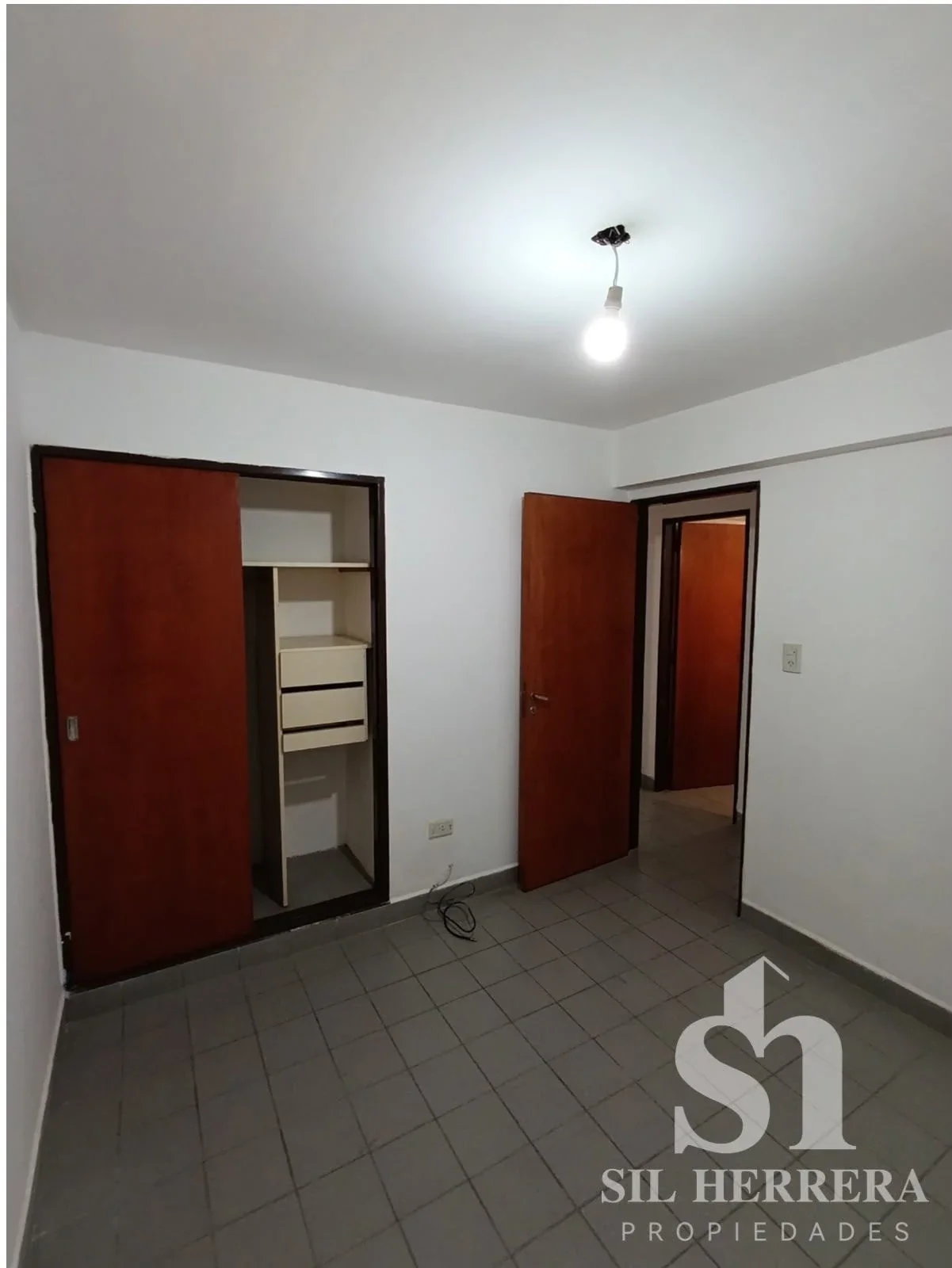 Departamento en alquiler en Zona Sur - Imagen 3