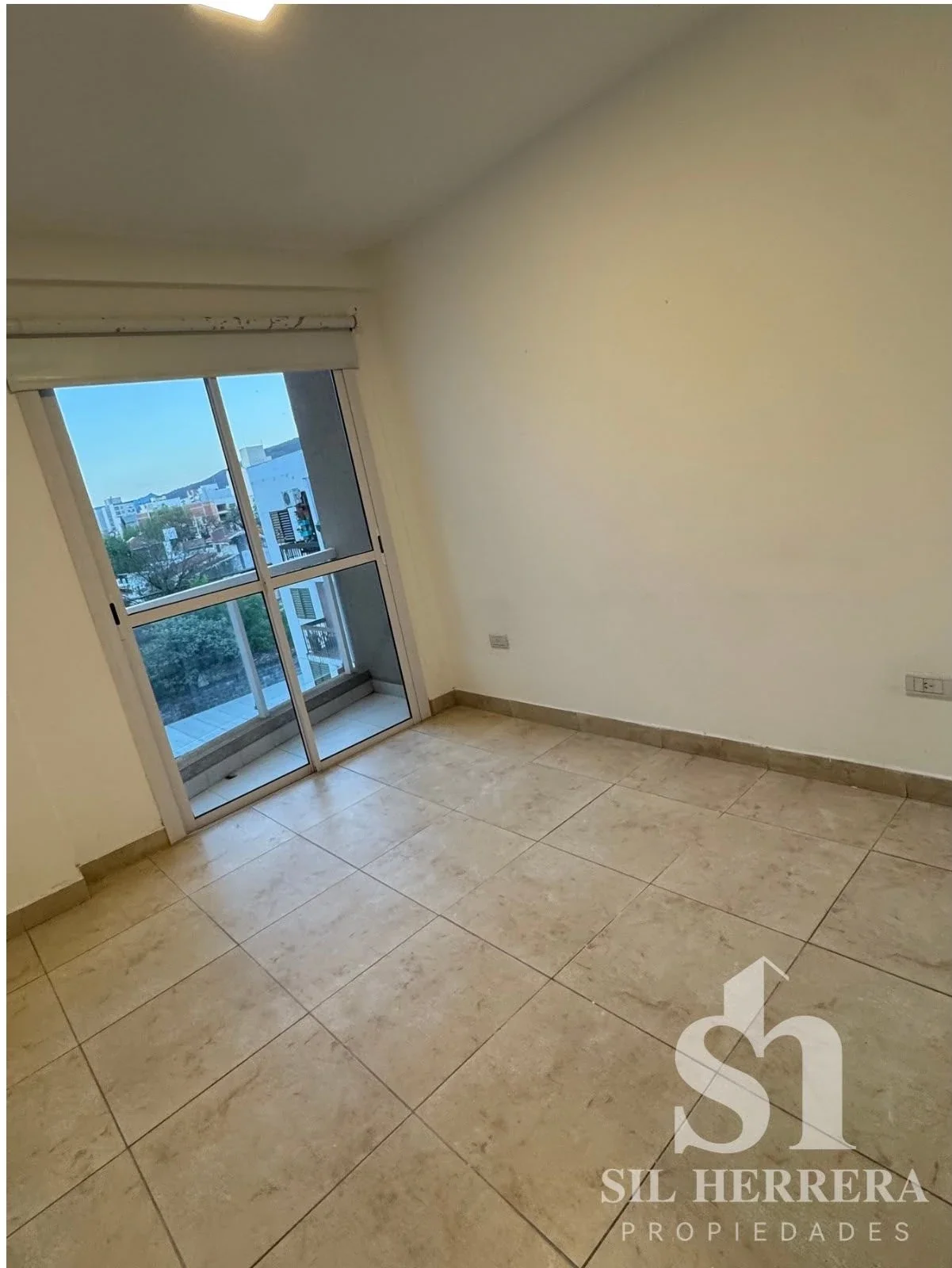 Departamento en alquiler en Centro - Imagen 3