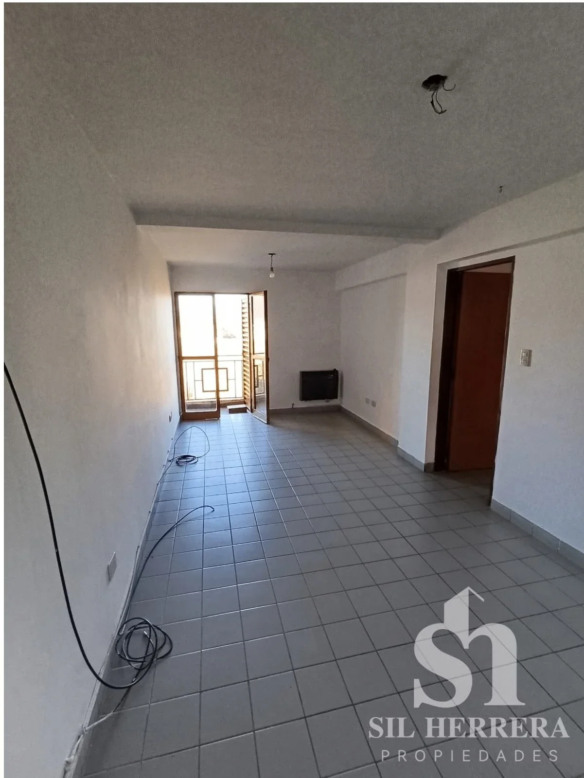 Departamento en alquiler en Zona Sur - Imagen 5