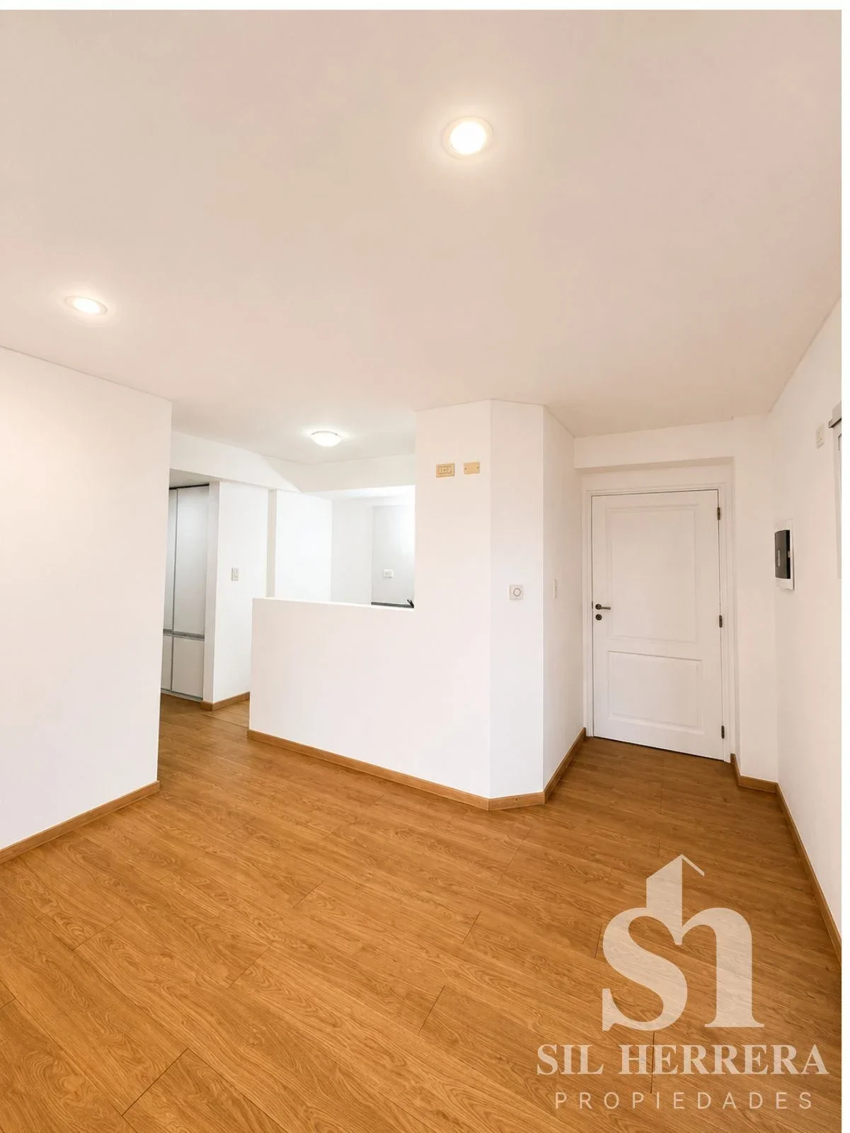Departamento en venta en Centro - Imagen 4