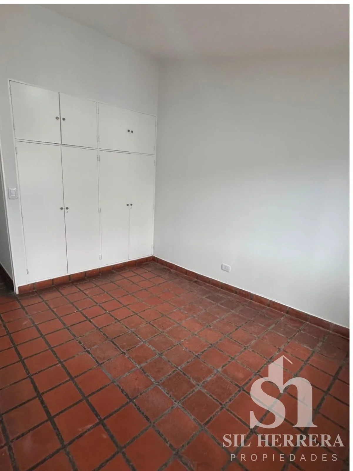 Departamento en alquiler en Centro - Imagen 4