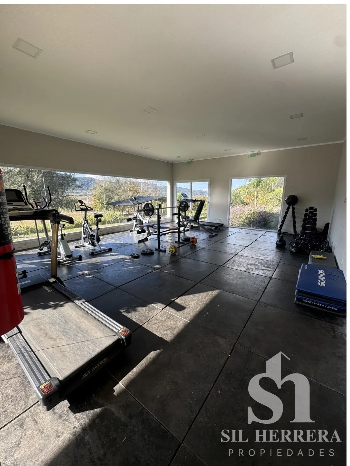 Terreno / Lote en venta de 800m2 ubicado en Otros Barrios - Imagen 4