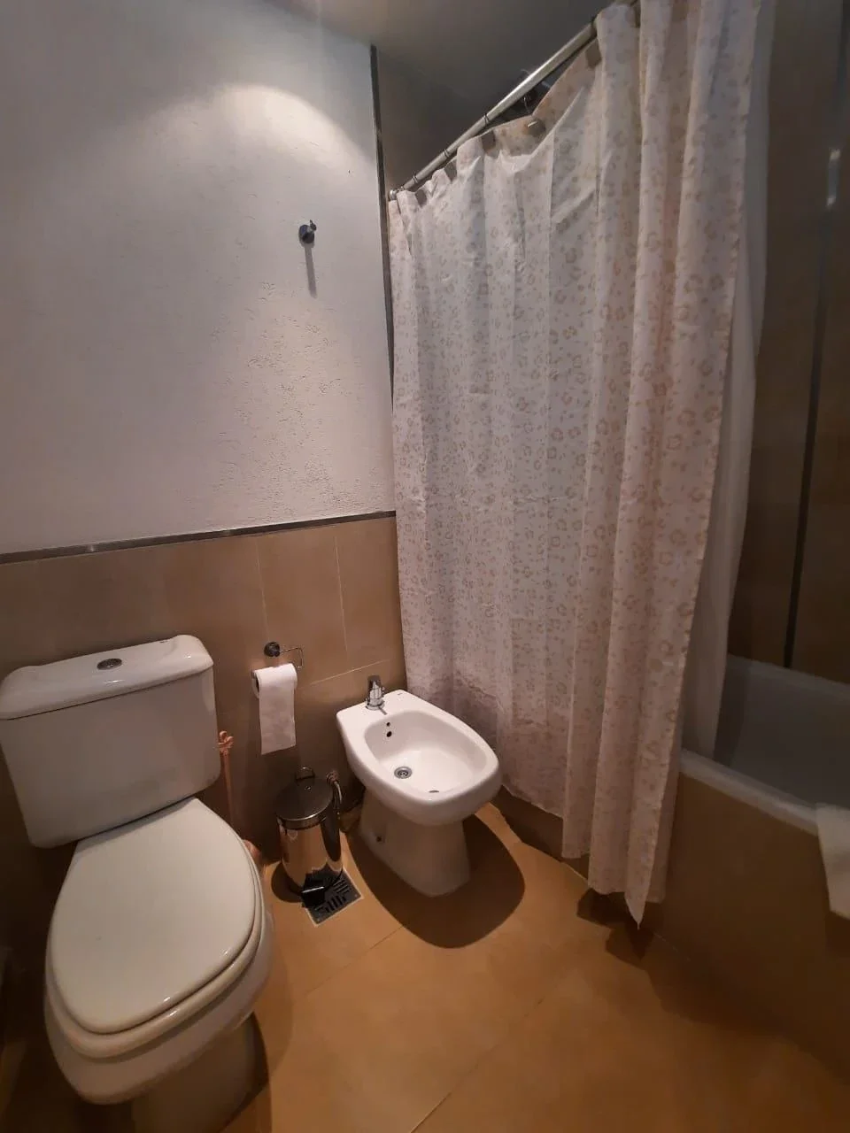 Departamento en venta c/ cochera en Las Gaviotas - Imagen 4