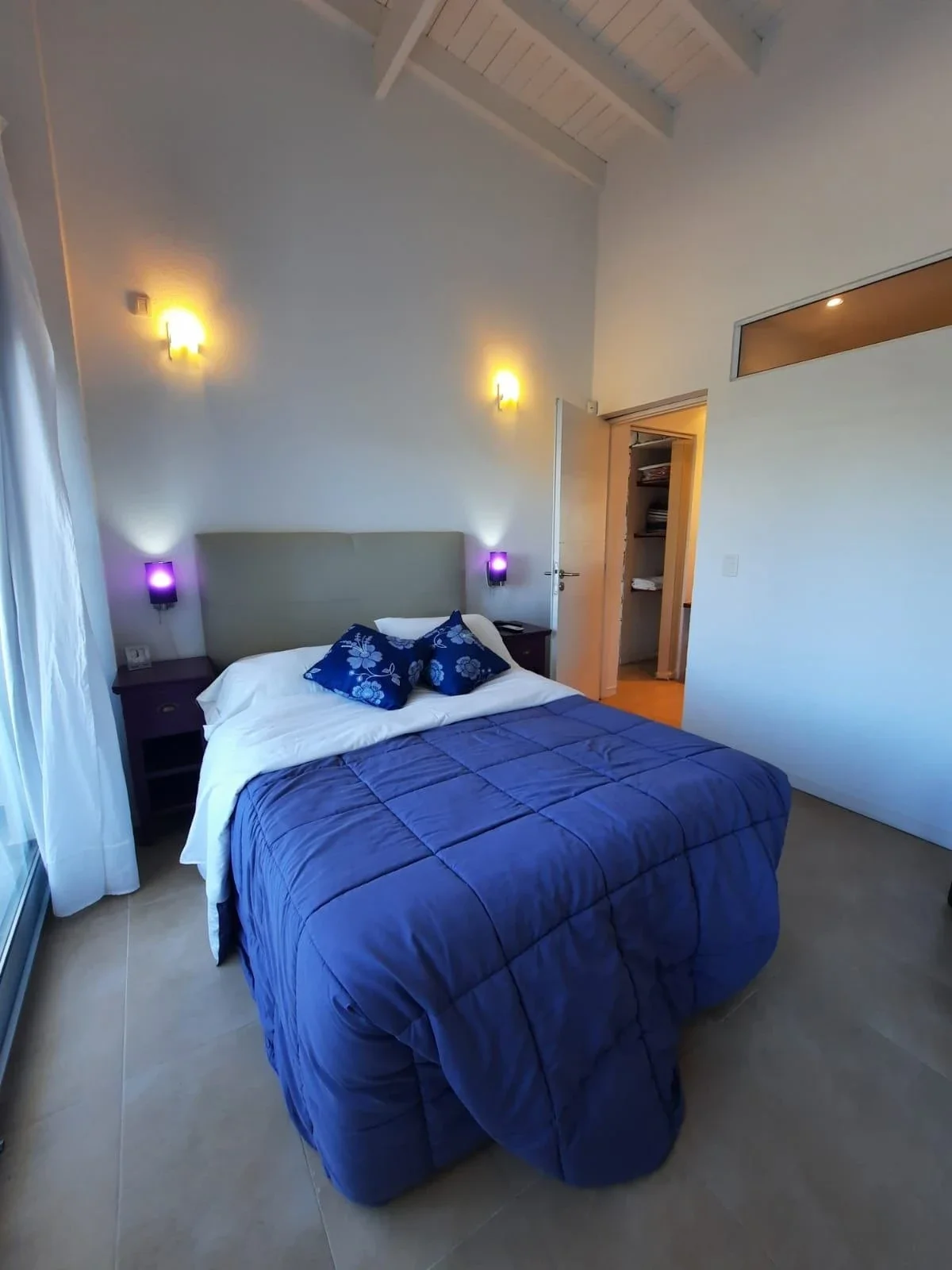 Departamento en venta c/ cochera en Las Gaviotas - Imagen 3