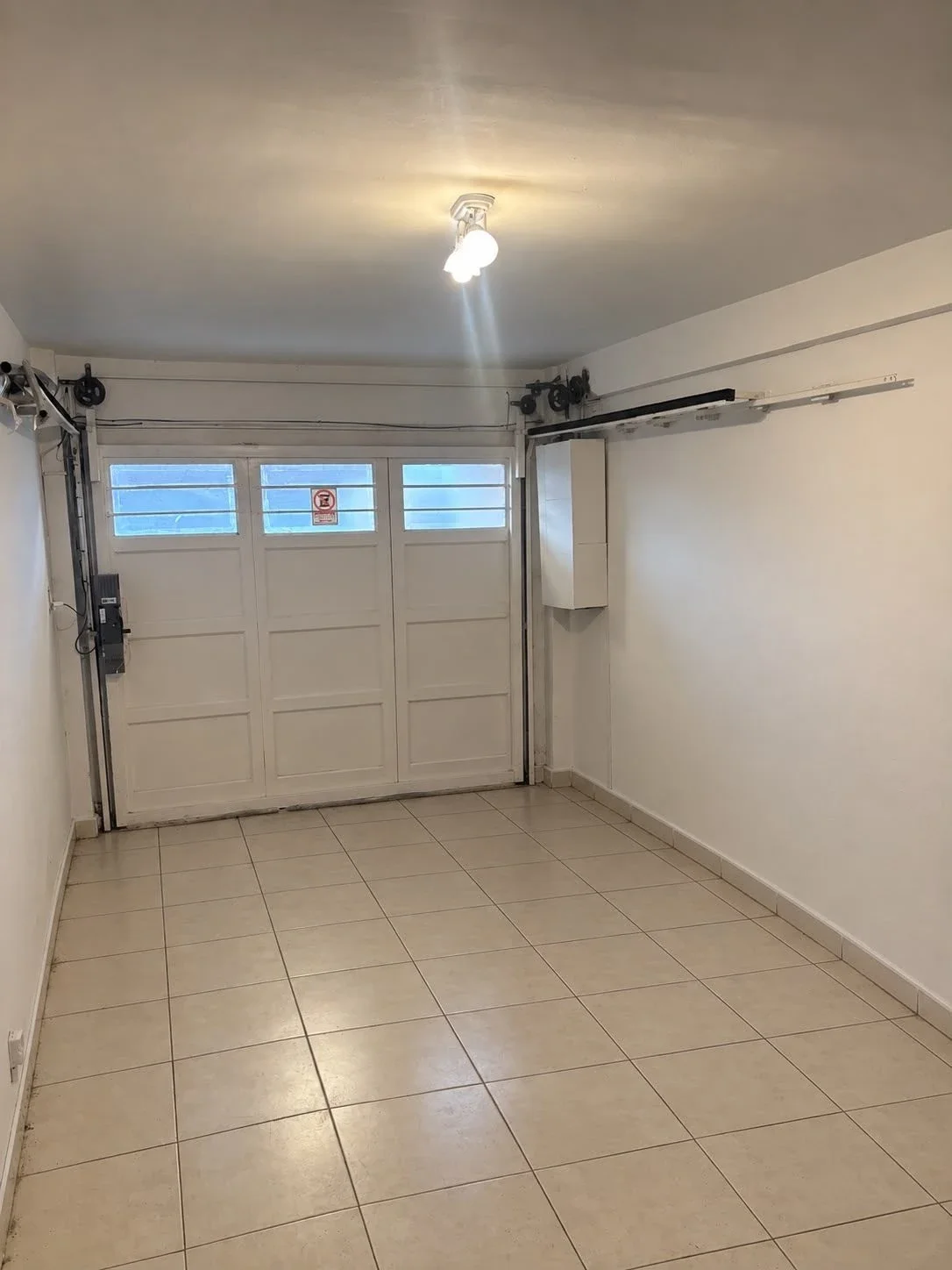 Casa en venta c/ cochera en Santa Rosa del Mar - Imagen 5
