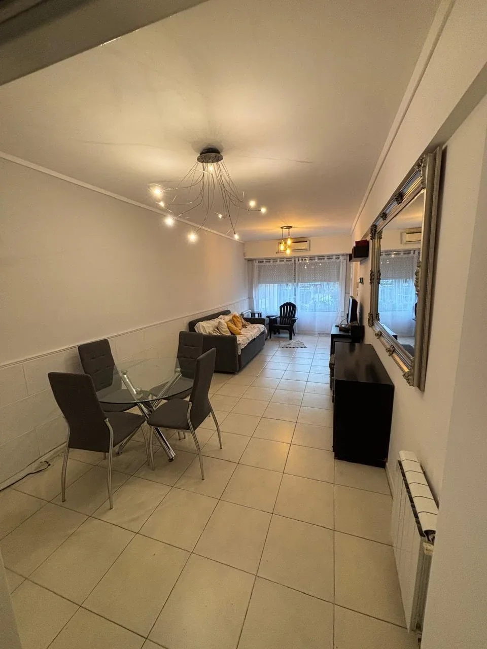 Casa en venta c/ cochera en Santa Rosa del Mar - Imagen 2