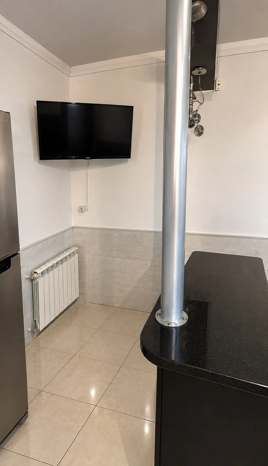 Casa en venta c/ cochera en Santa Rosa del Mar - Imagen 4