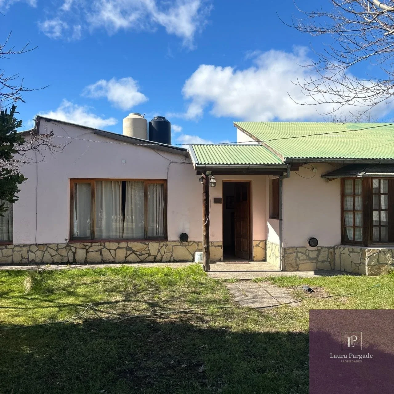 Casa en venta en Junín de los Andes - Imagen 2
