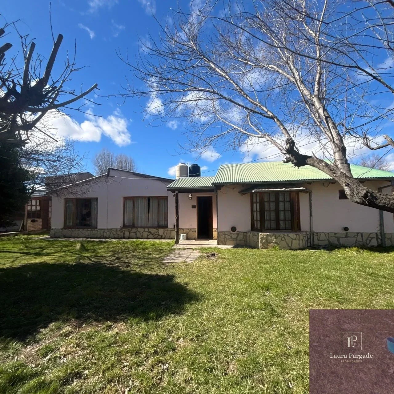 Casa en venta en Junín de los Andes - Imagen 1